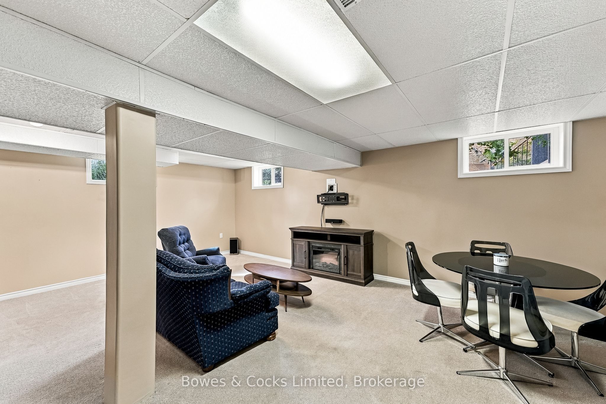 34 King Street Property Photo 27