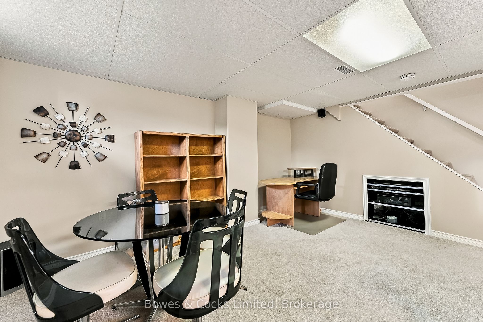 34 King Street Property Photo 28