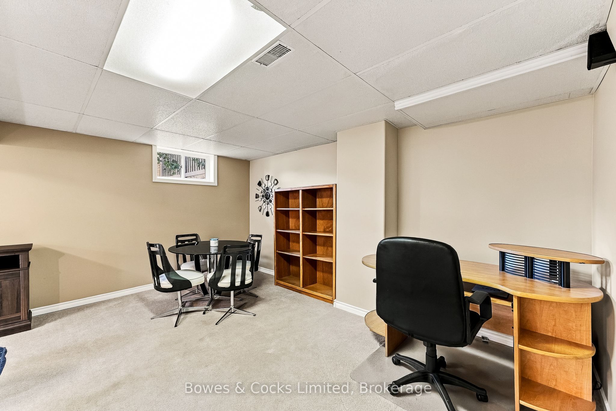 34 King Street Property Photo 30