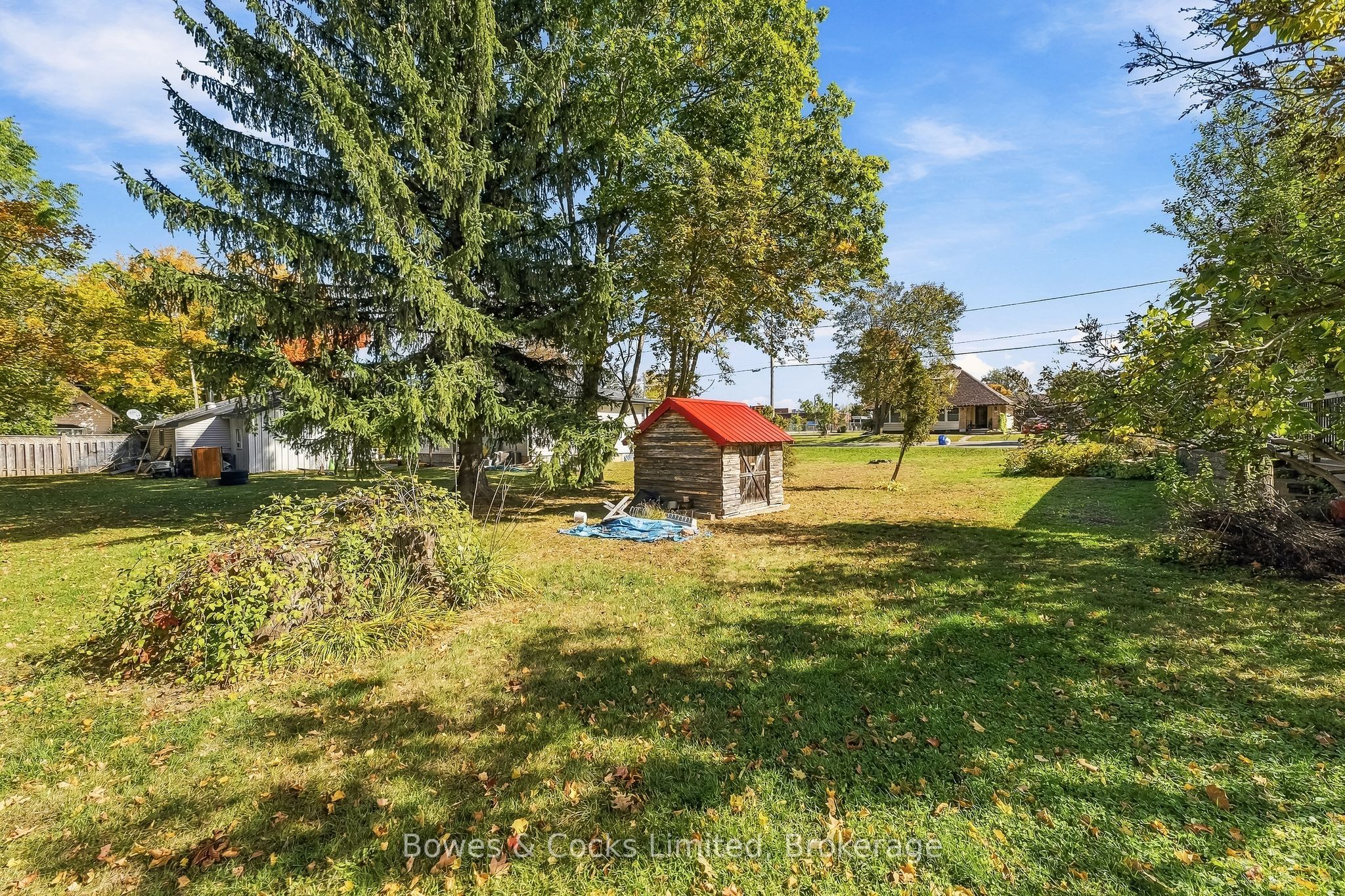 34 King Street Property Photo 38