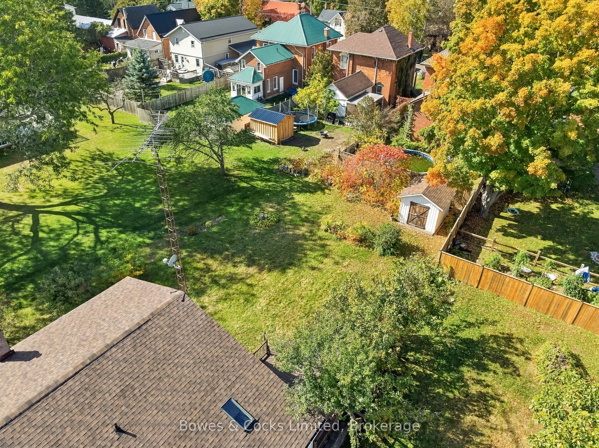 34 King Street Property Photo 41