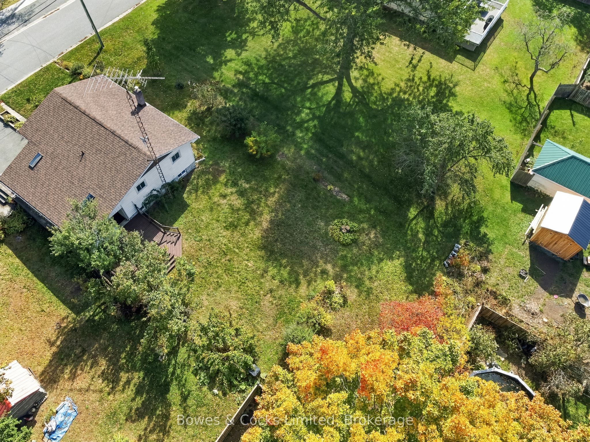 34 King Street Property Photo 42