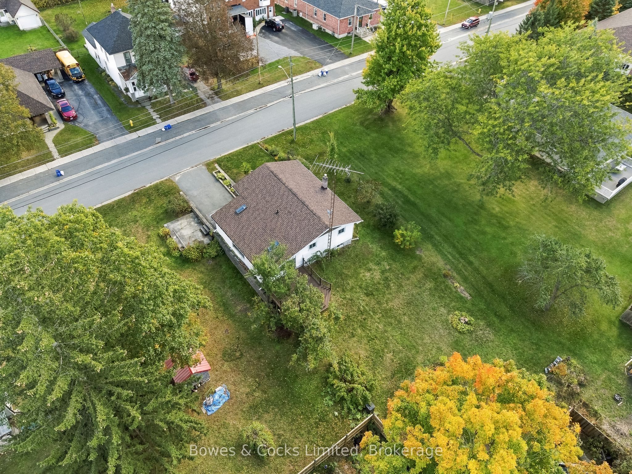 34 King Street Property Photo 45
