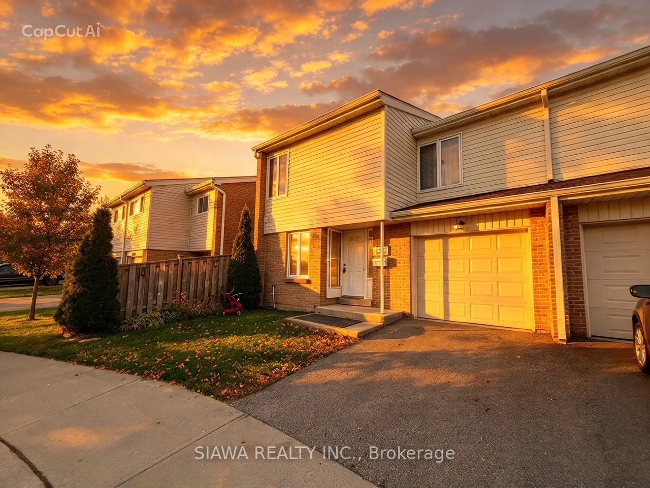 700 Osgoode Drive 196 Property Photo 1