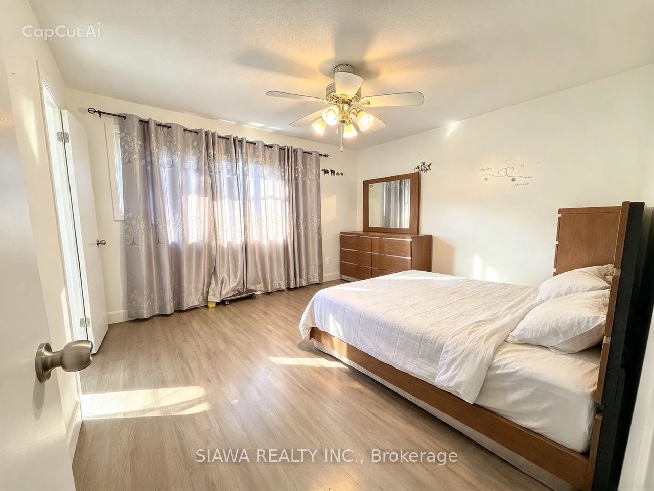 700 Osgoode Drive 196 Property Photo 8
