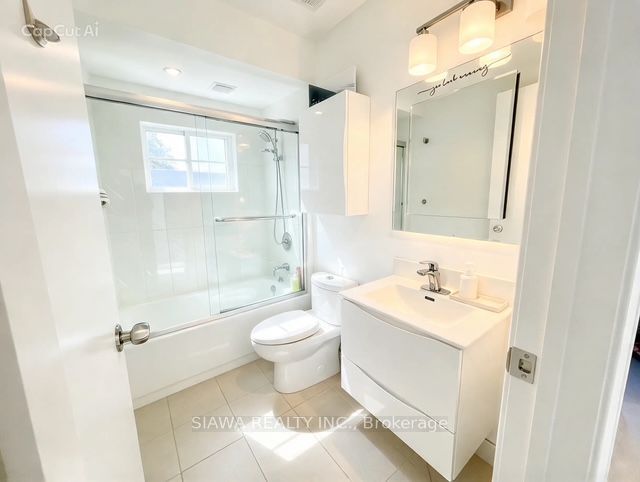 700 Osgoode Drive 196 Property Photo 11