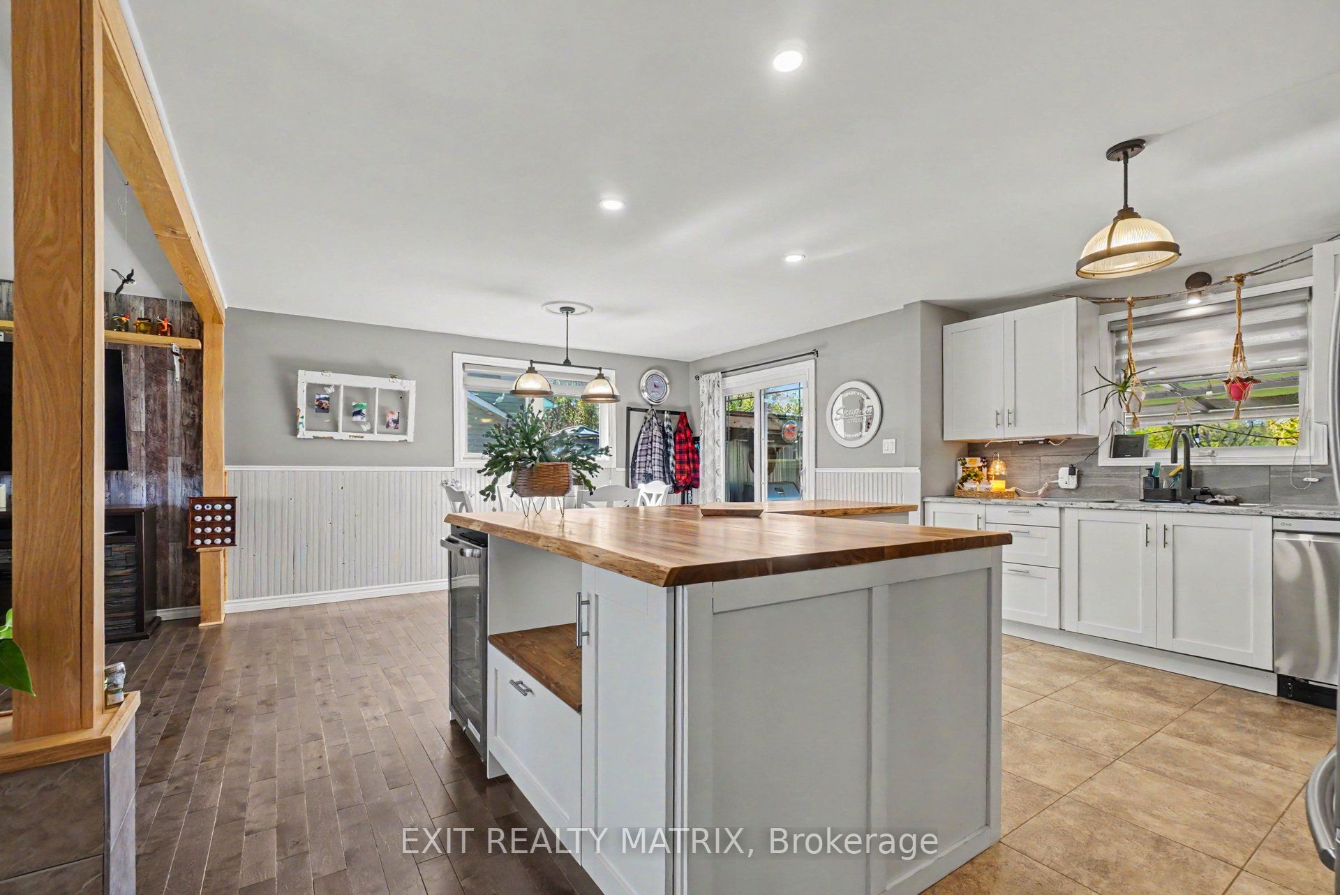 1548 Landry Road Property Photo 15