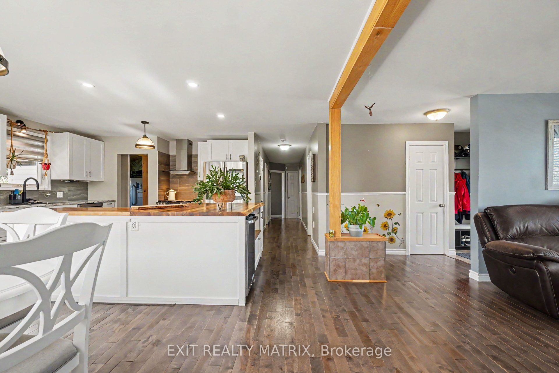 1548 Landry Road Property Photo 16