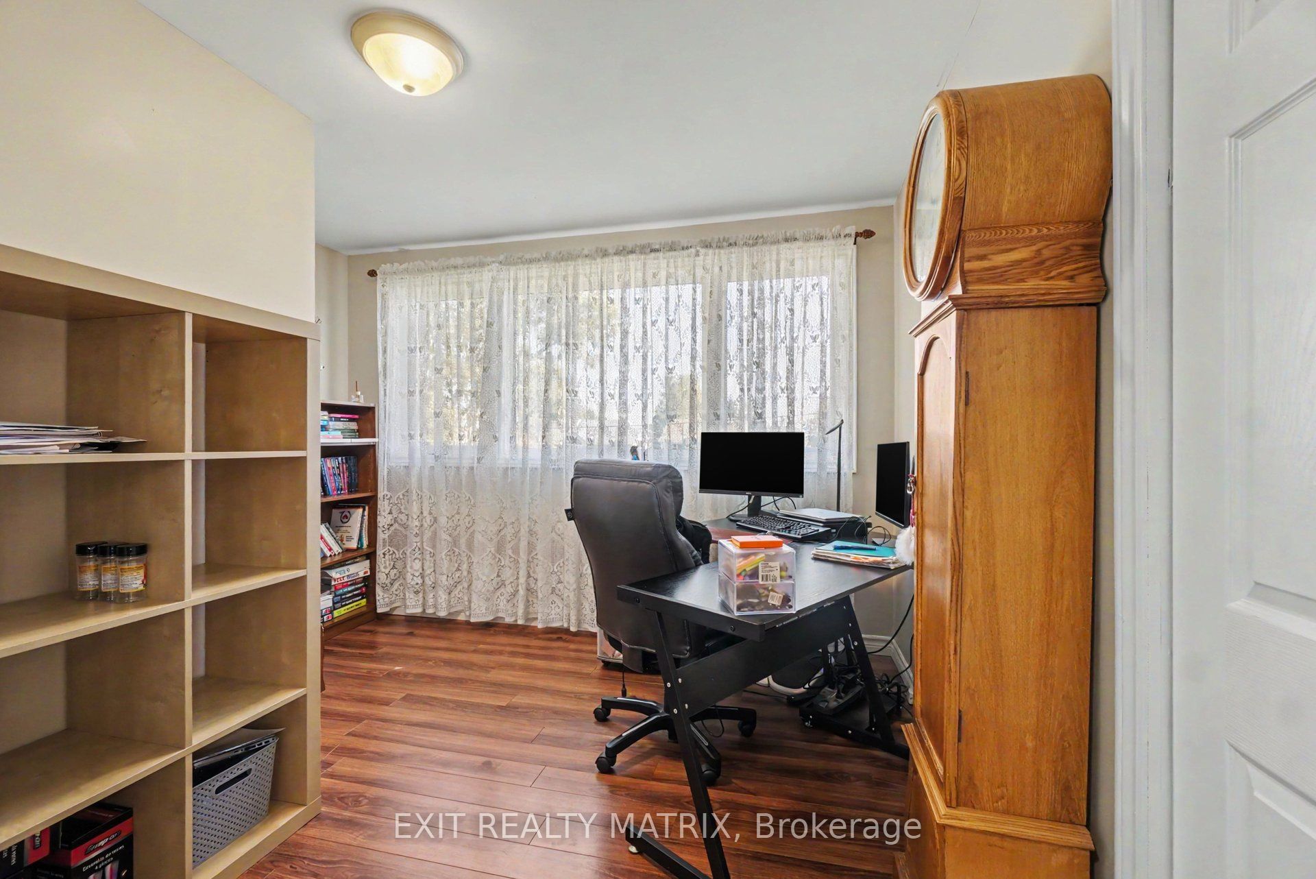 1548 Landry Road Property Photo 17