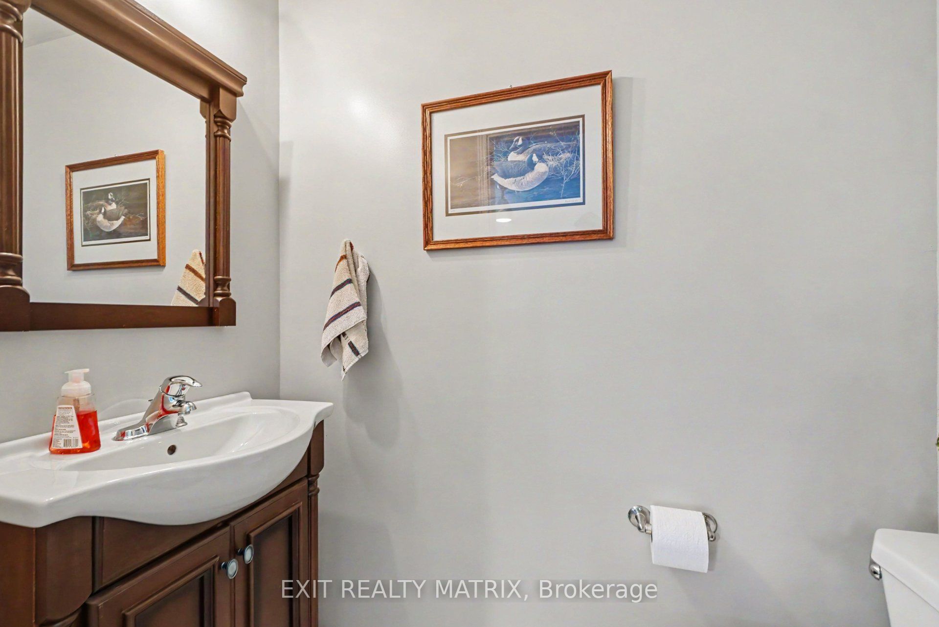 1548 Landry Road Property Photo 18