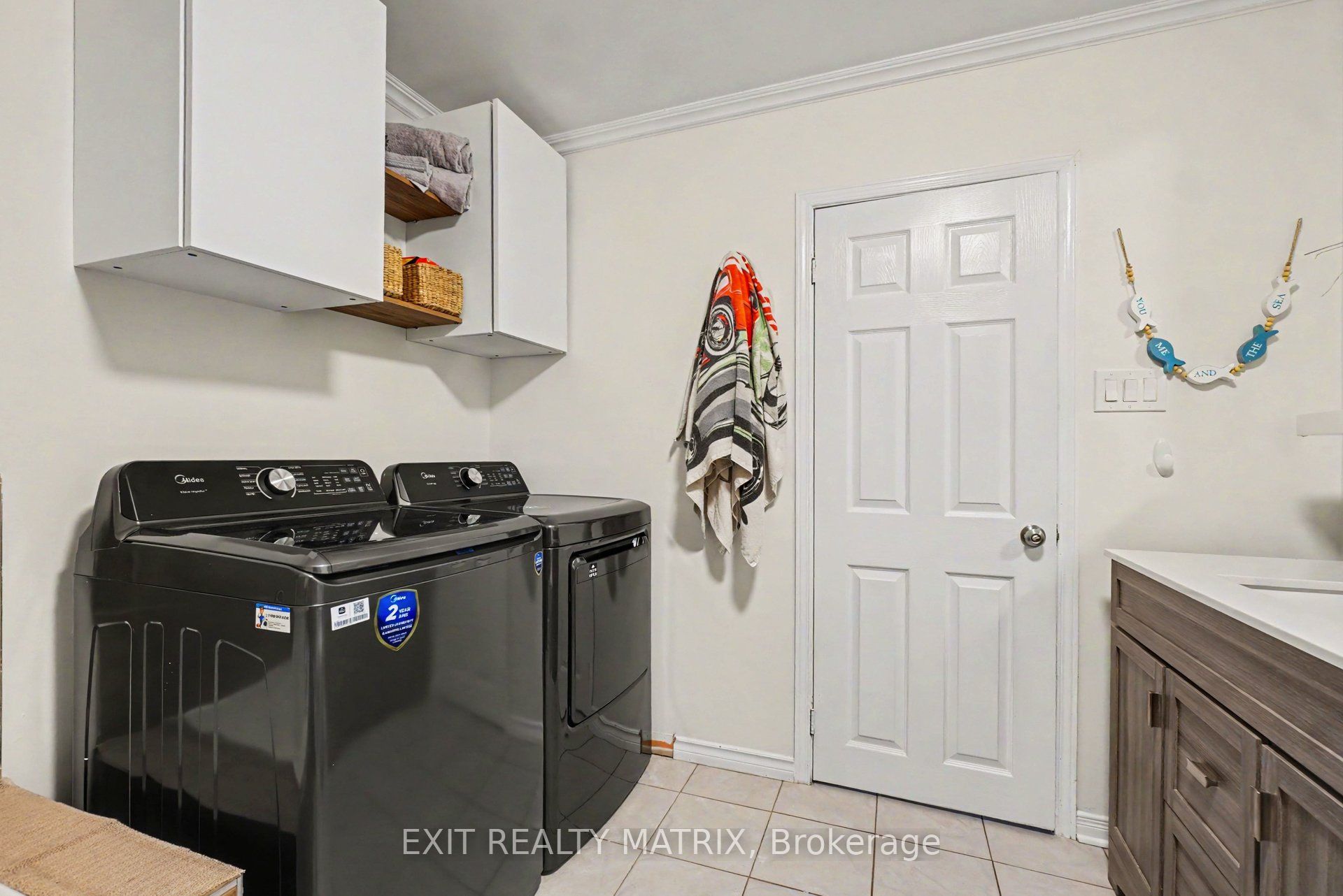 1548 Landry Road Property Photo 19