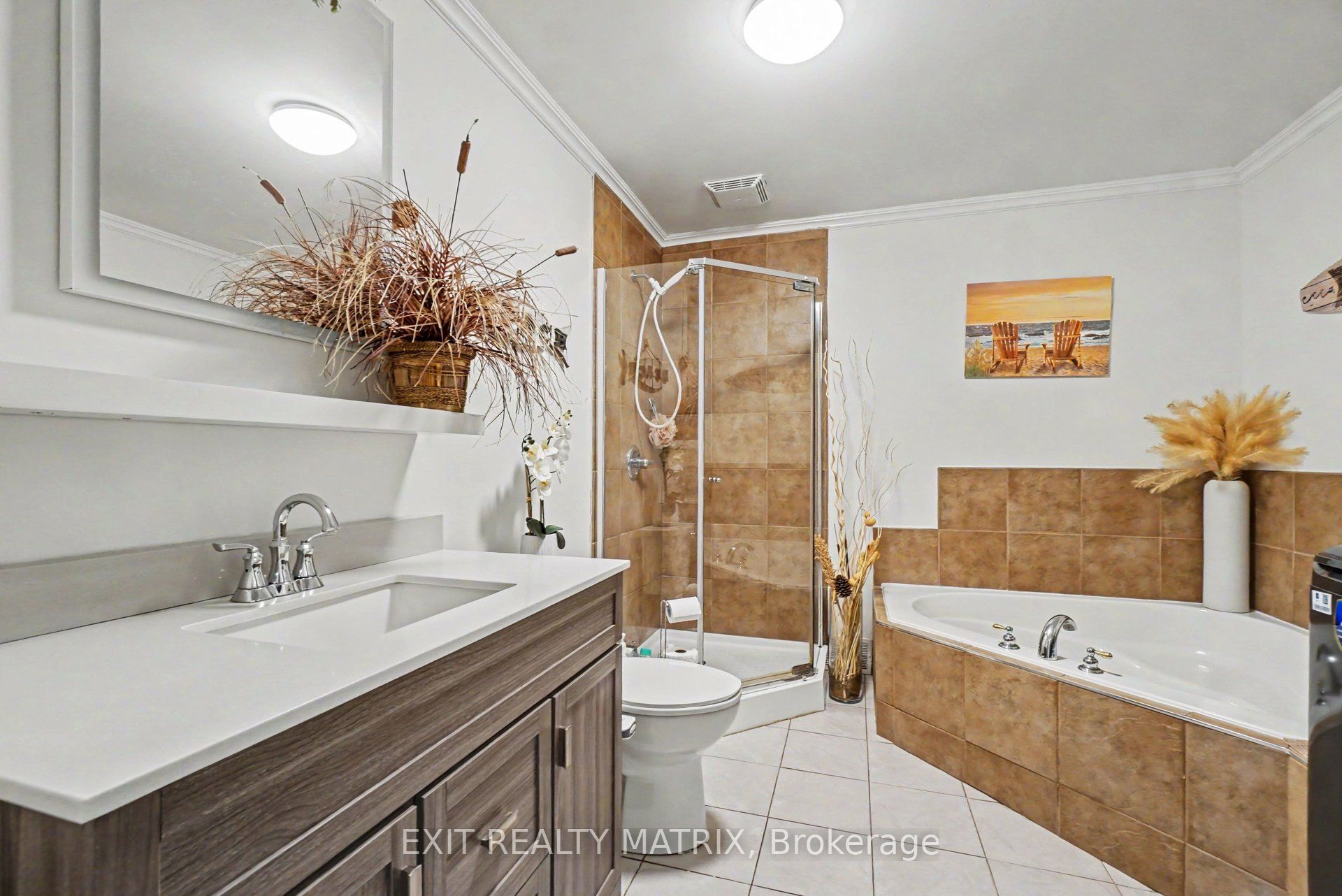 1548 Landry Road Property Photo 22