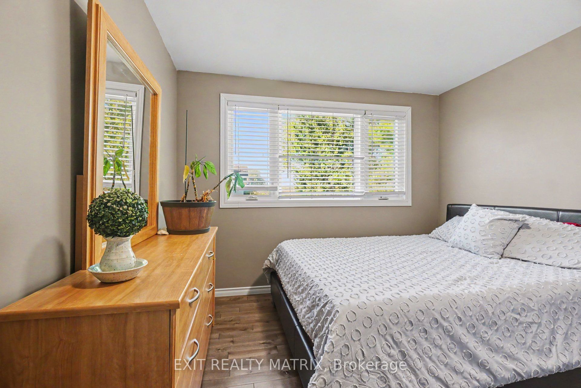 1548 Landry Road Property Photo 23