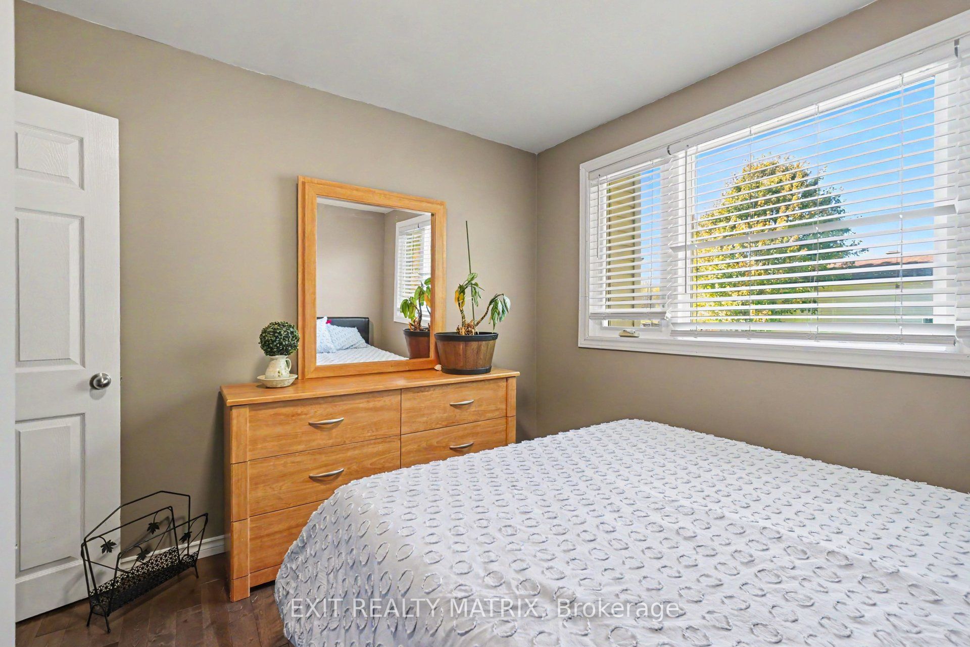 1548 Landry Road Property Photo 24