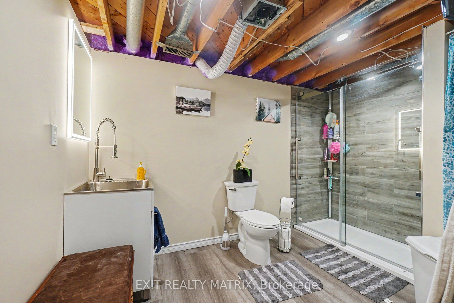 1548 Landry Road Property Photo 25