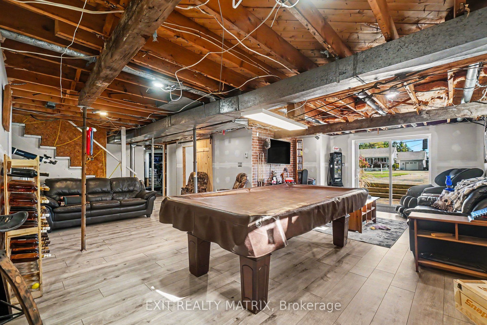 1548 Landry Road Property Photo 27