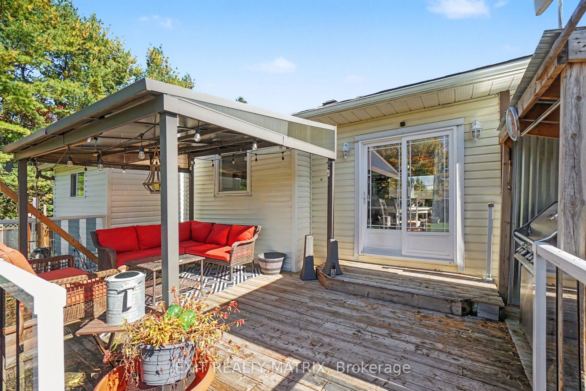1548 Landry Road Property Photo 29