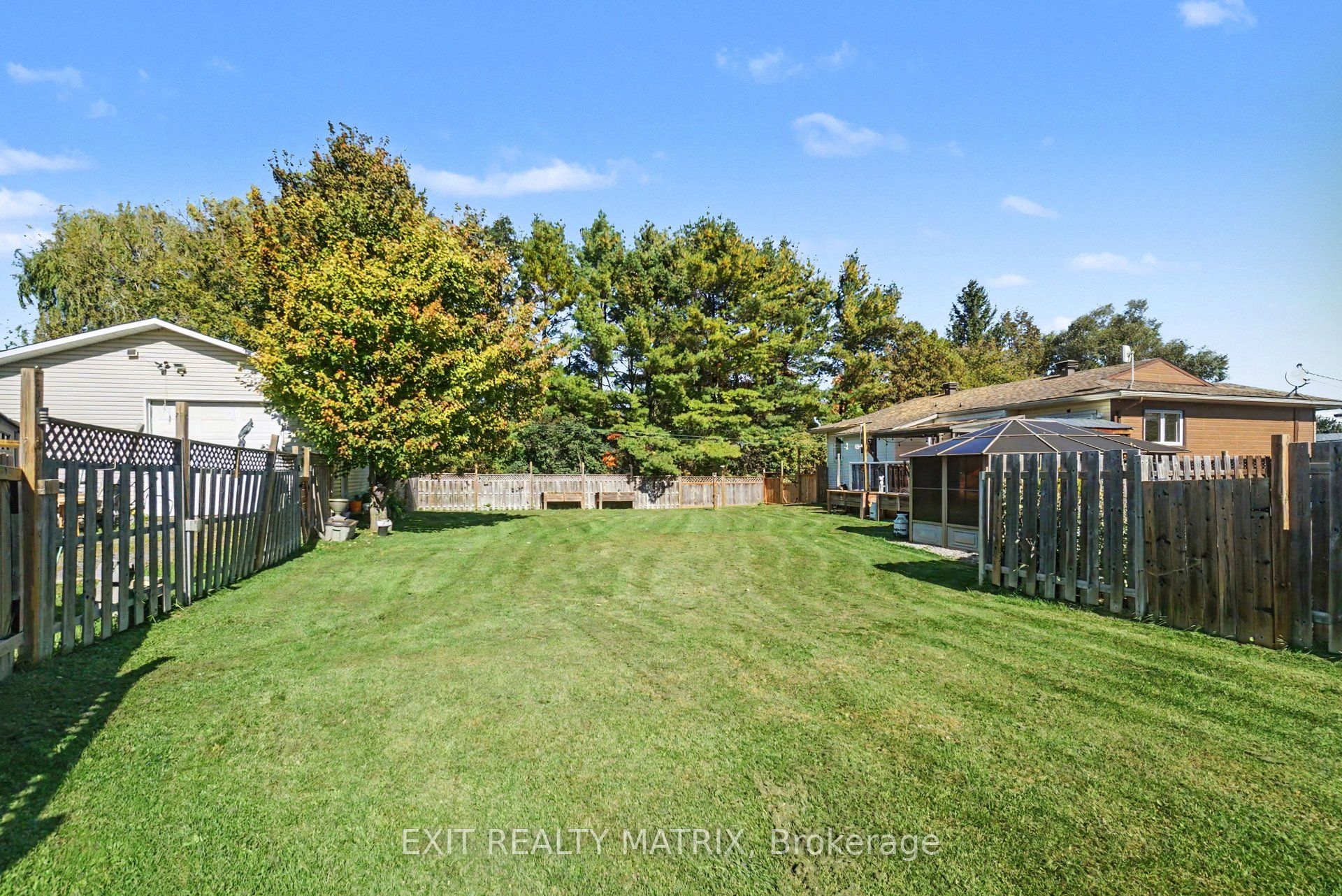 1548 Landry Road Property Photo 30