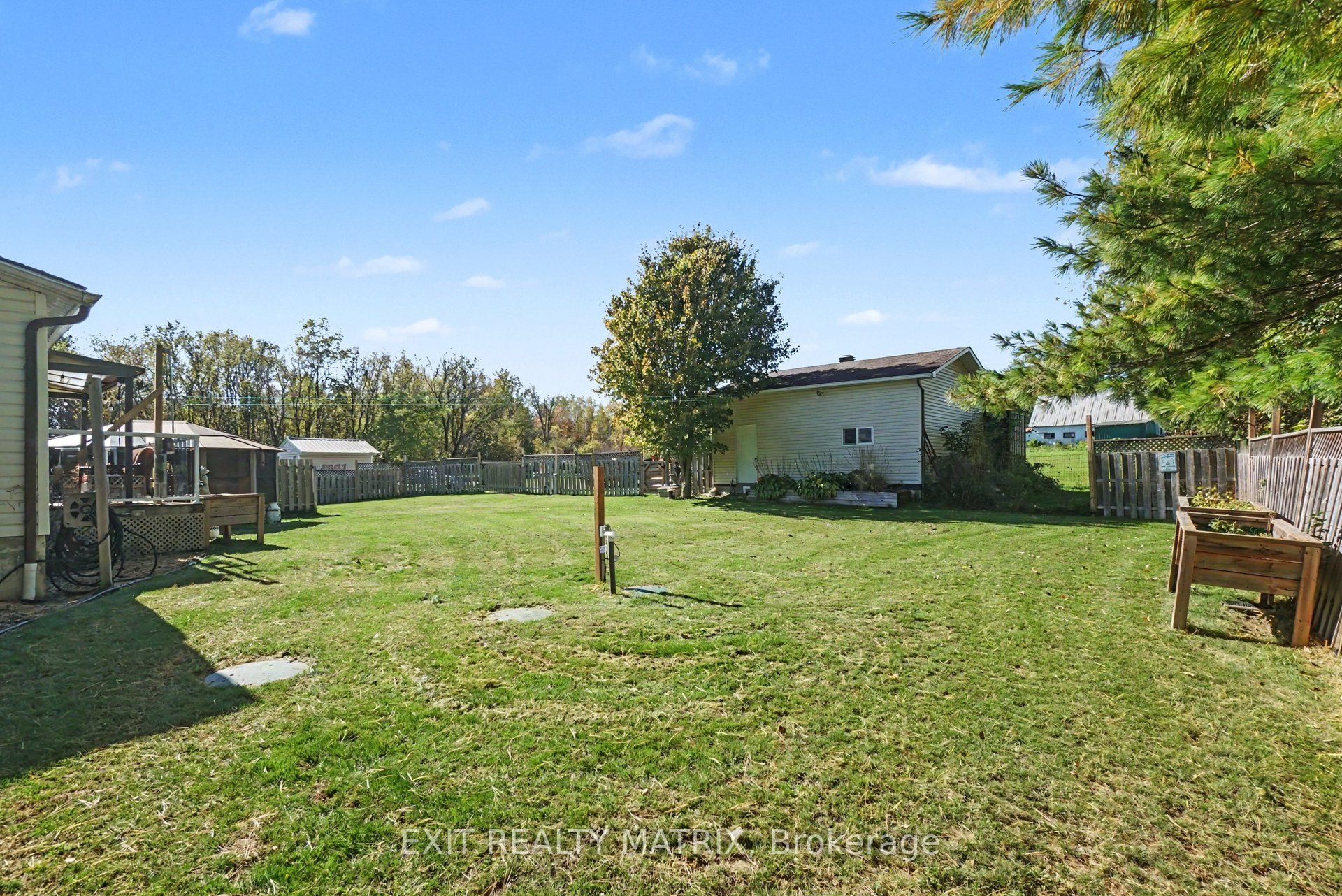 1548 Landry Road Property Photo 31