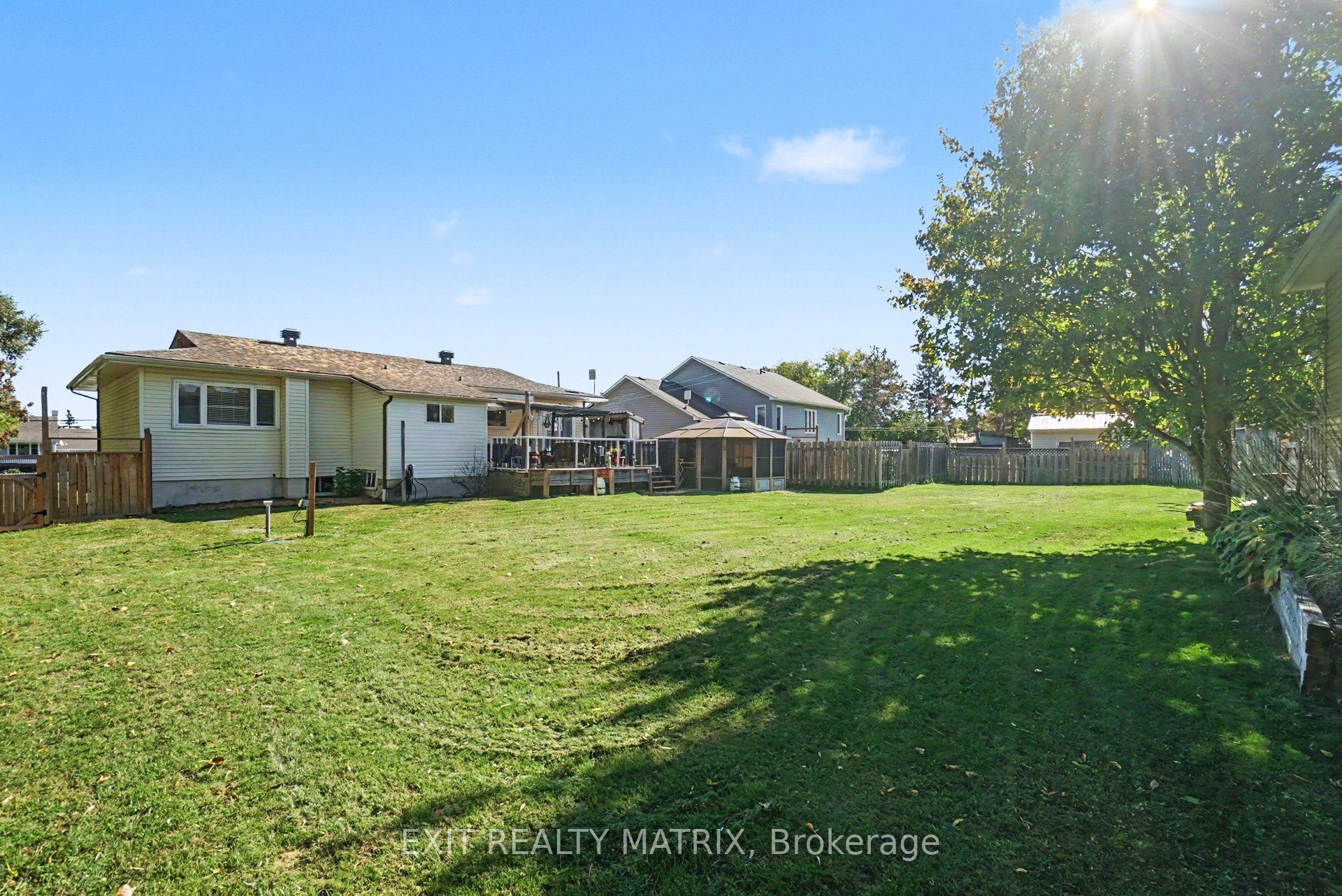 1548 Landry Road Property Photo 32
