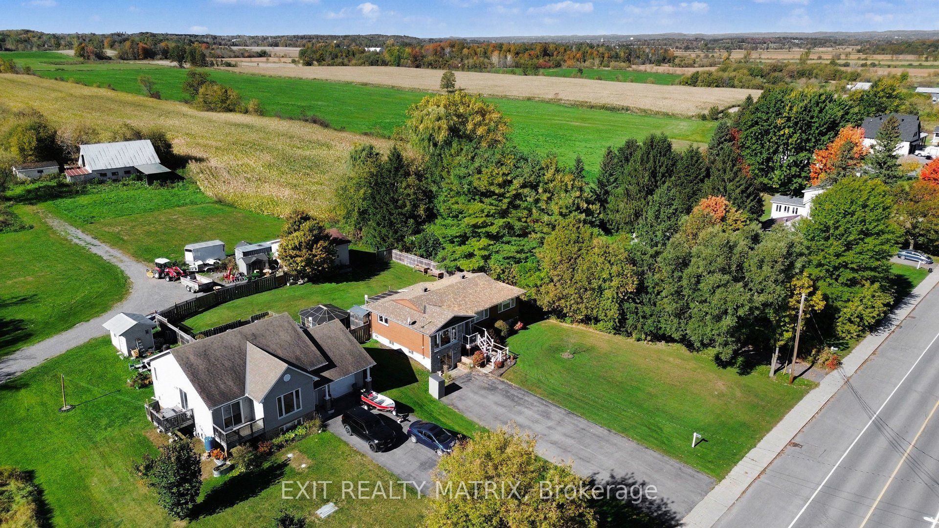 1548 Landry Road Property Photo 33