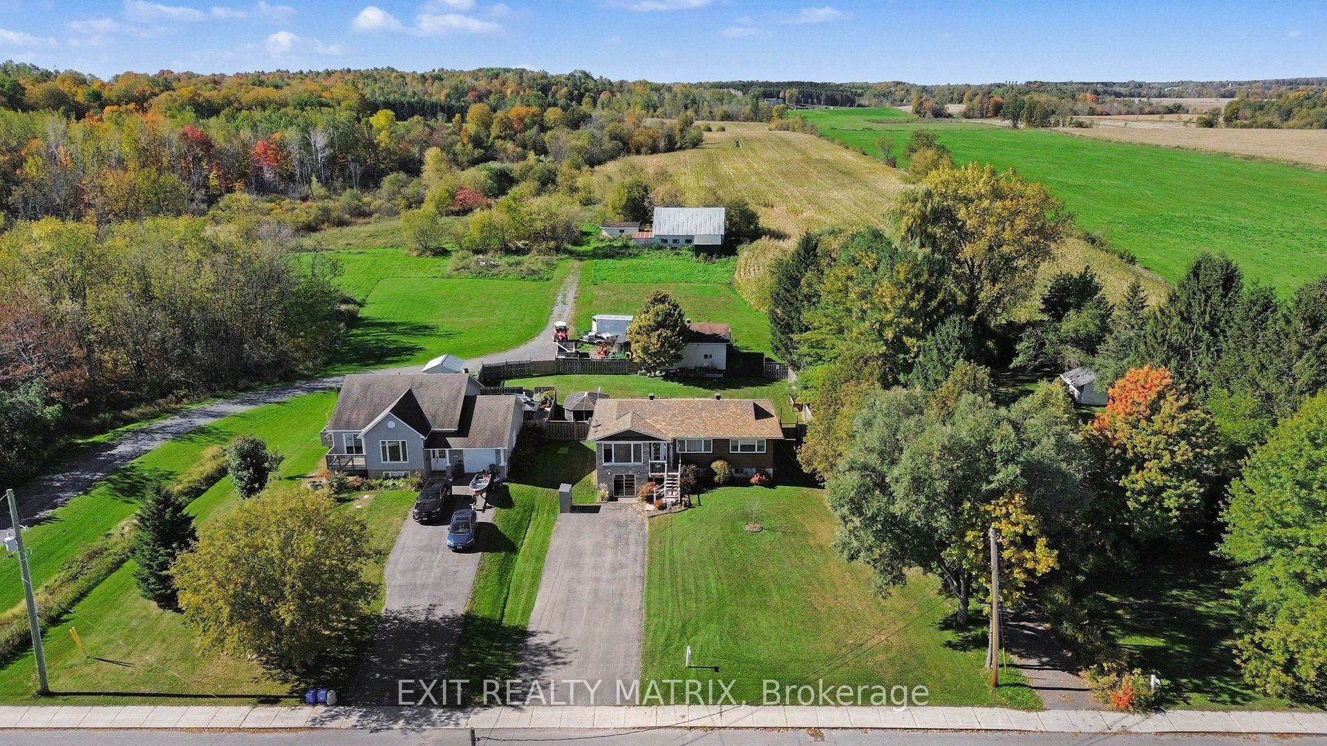 1548 Landry Road Property Photo 34