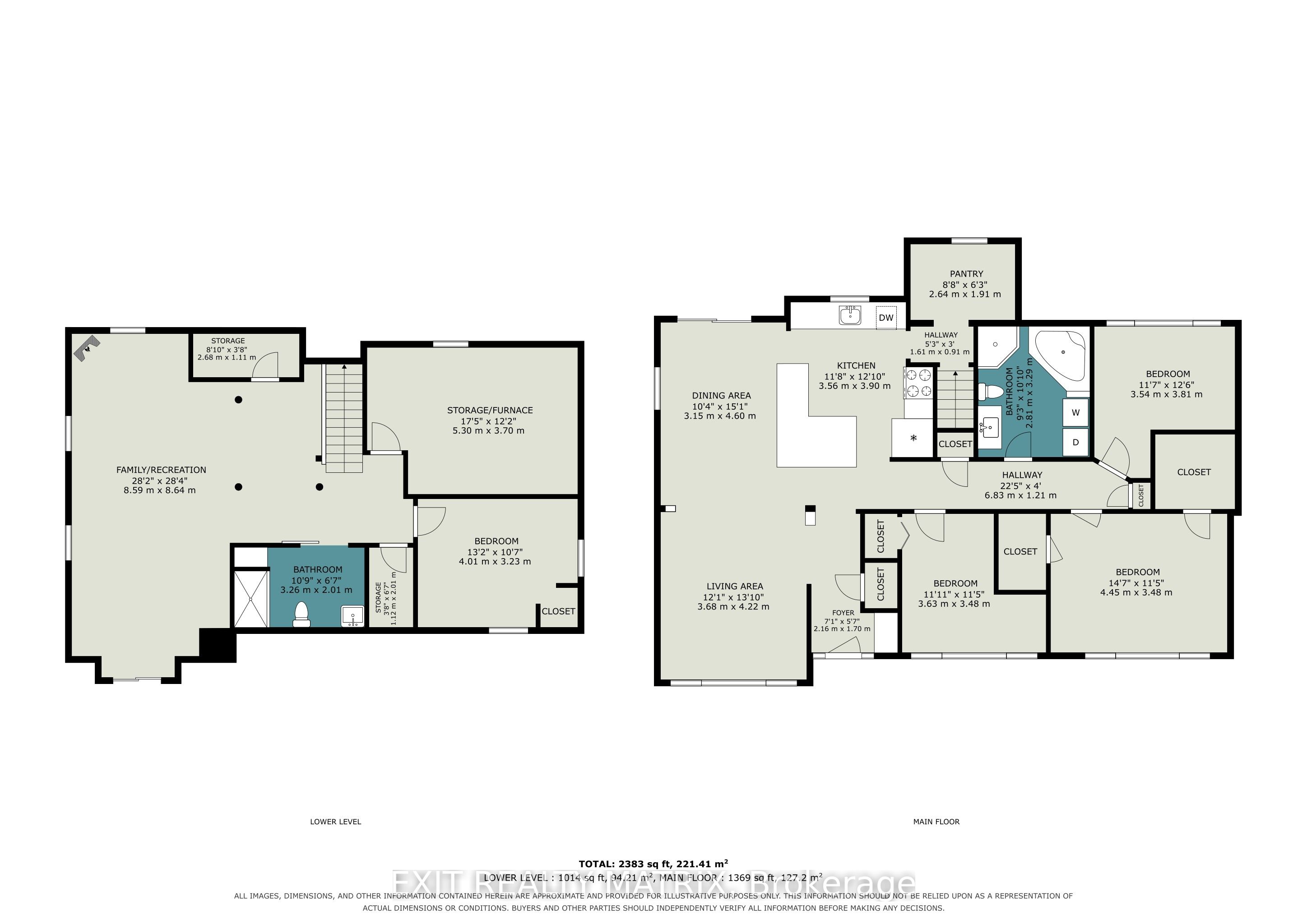 1548 Landry Road Property Photo 38