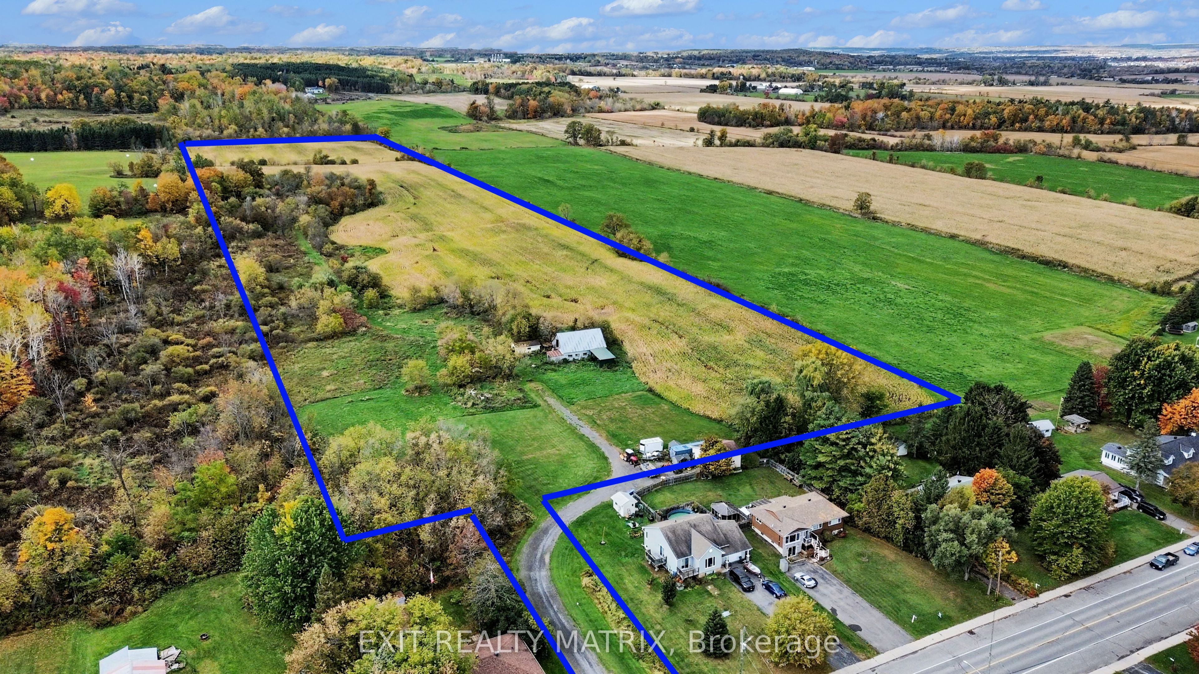 1548 Landry Road Property Photo 40