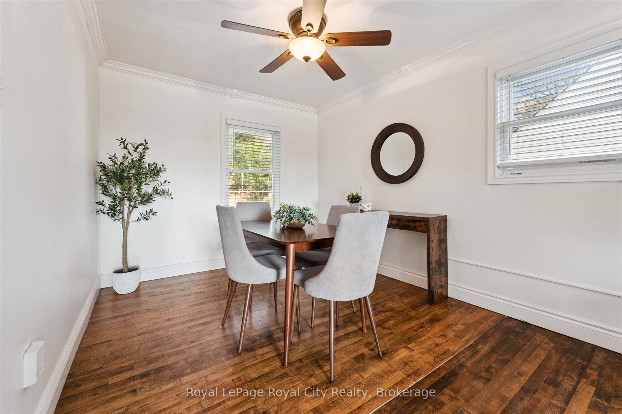 39 Ridgewood Avenue Property Photo 11