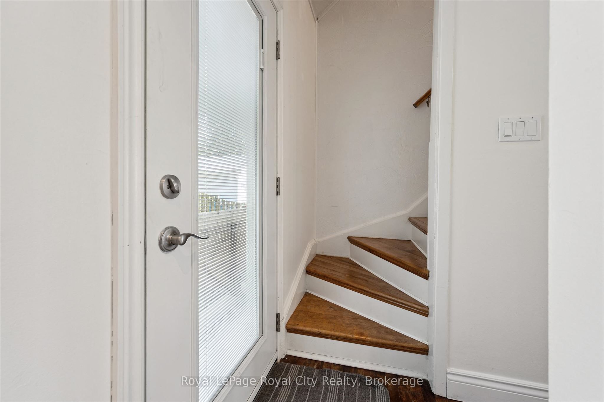39 Ridgewood Avenue Property Photo 20