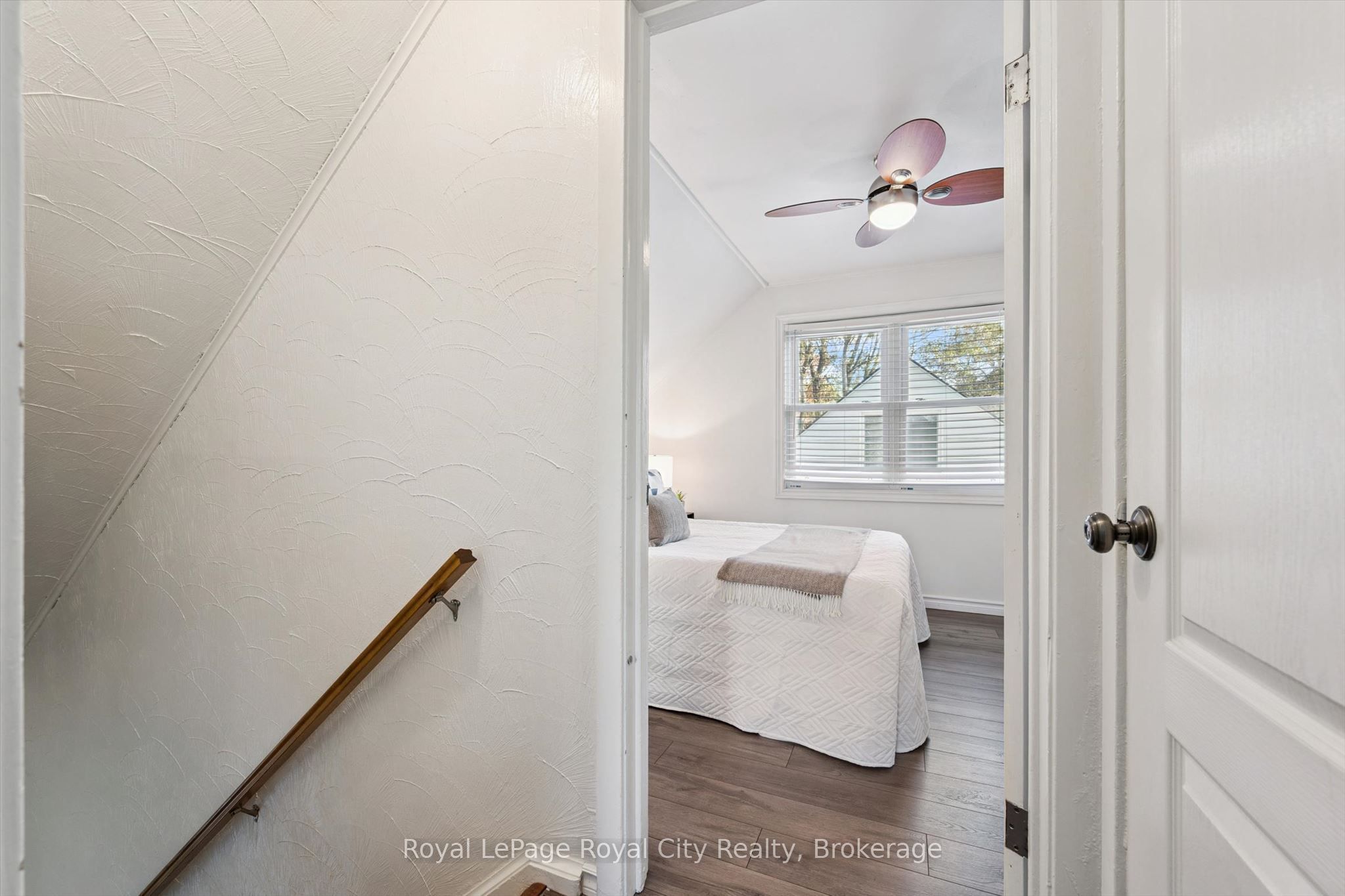 39 Ridgewood Avenue Property Photo 21