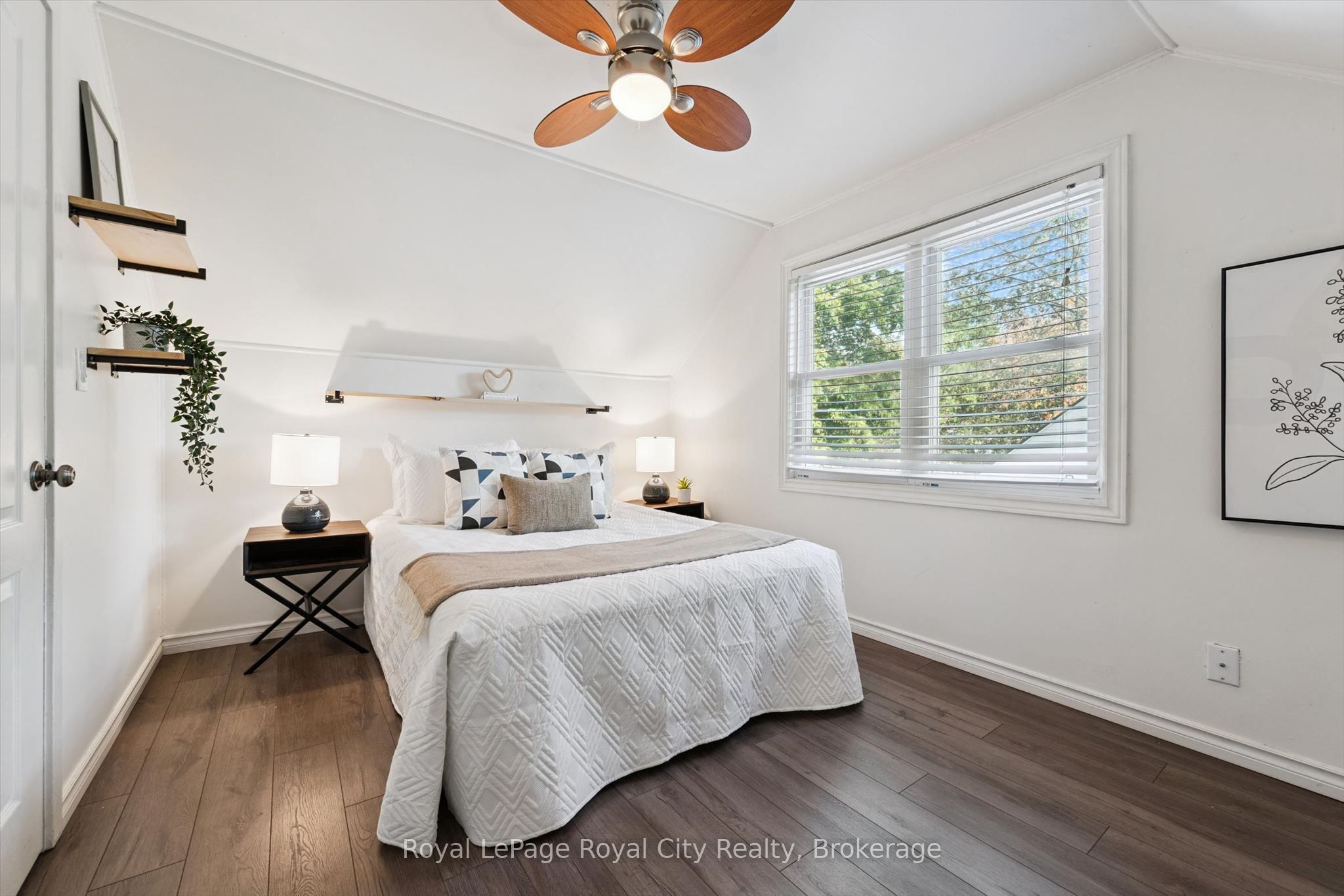 39 Ridgewood Avenue Property Photo 22