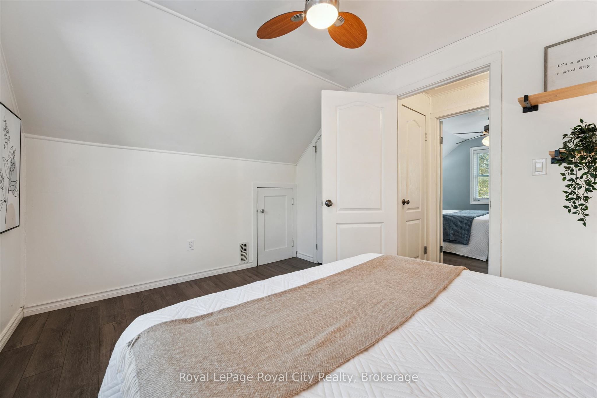 39 Ridgewood Avenue Property Photo 23
