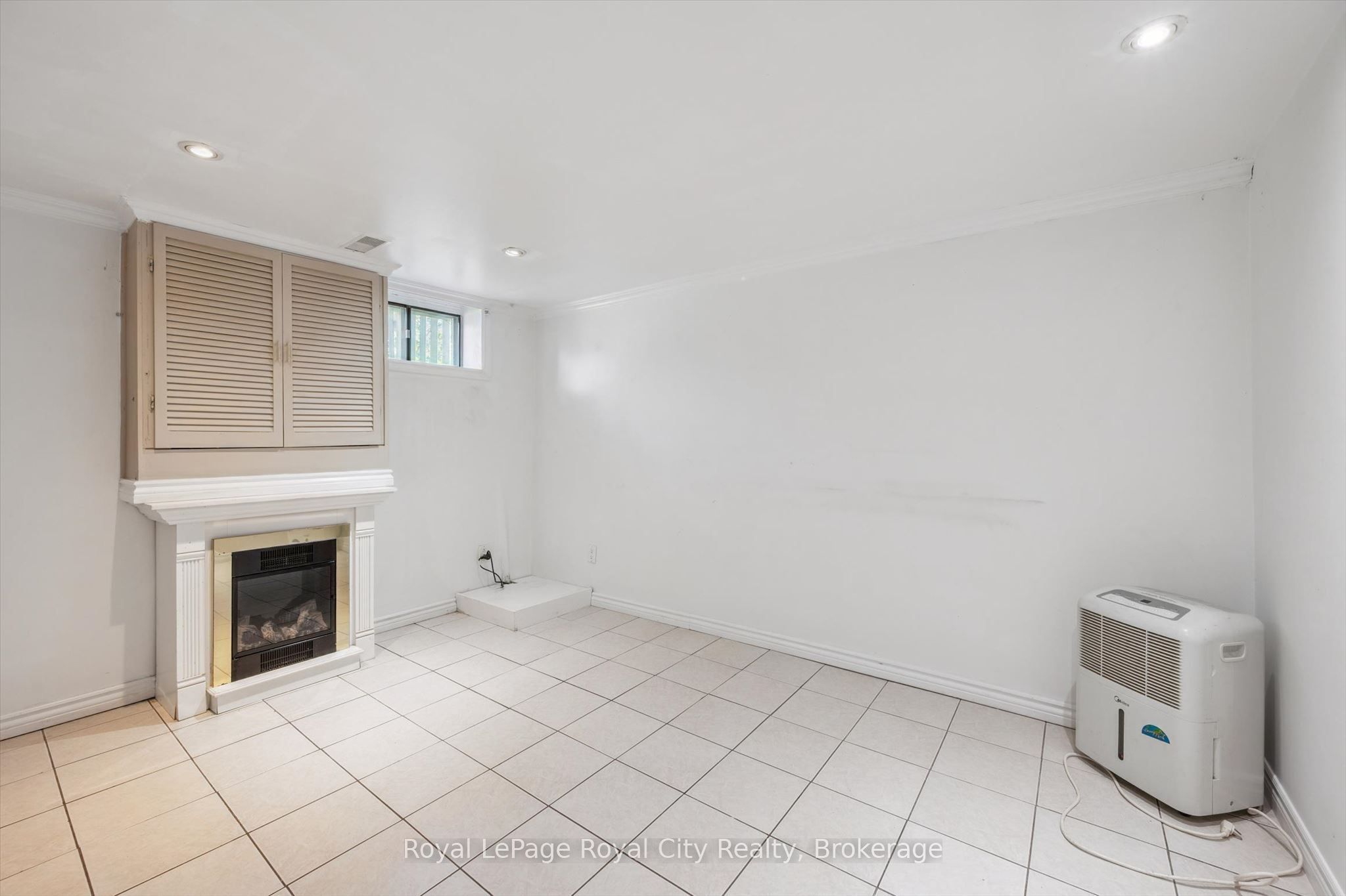 39 Ridgewood Avenue Property Photo 28