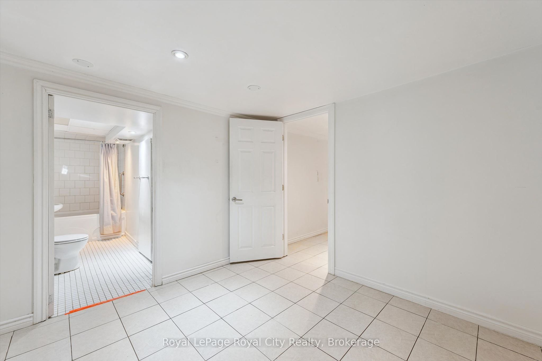 39 Ridgewood Avenue Property Photo 29