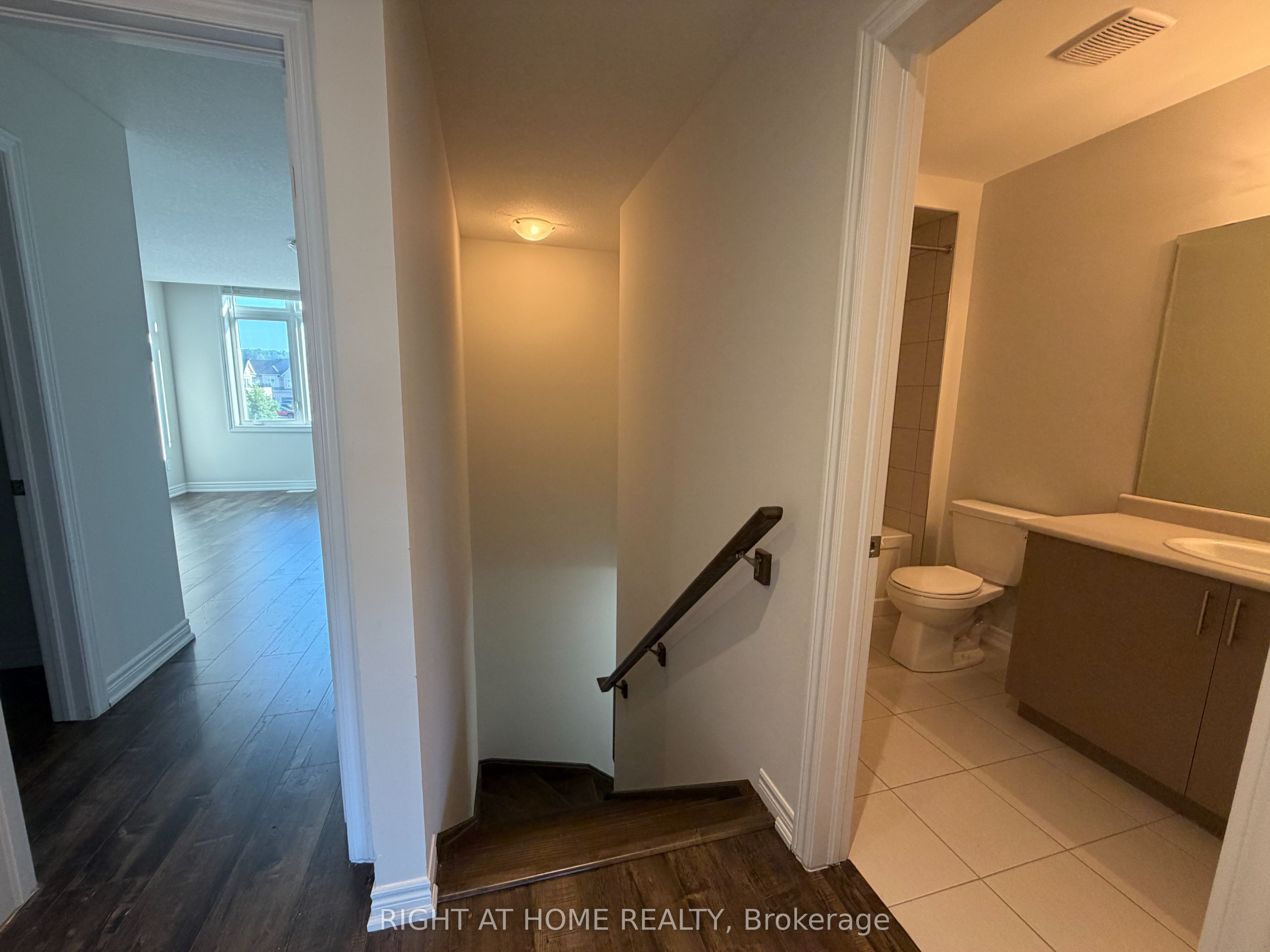 105 Sonoma Lane Property Photo 16