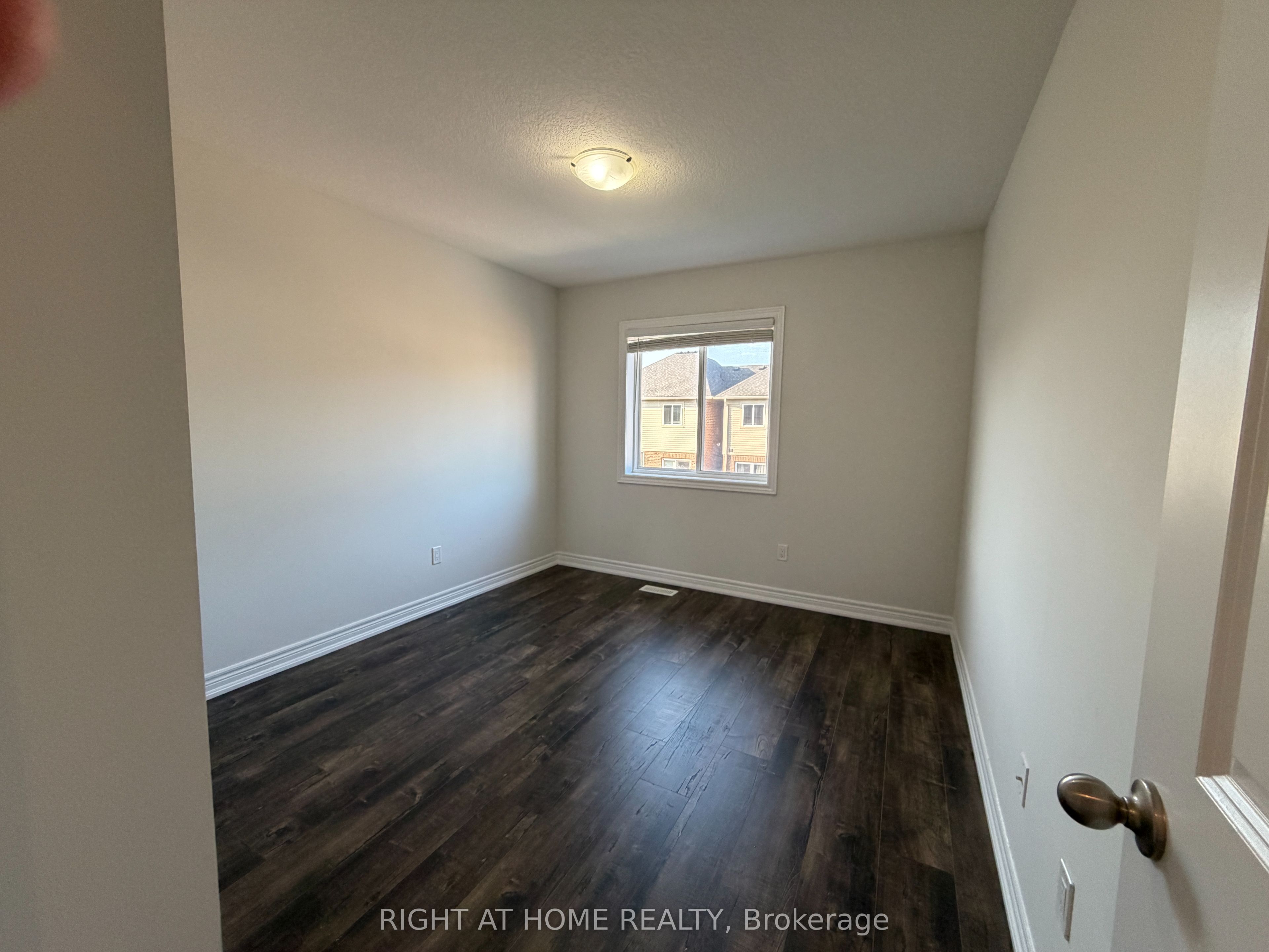 105 Sonoma Lane Property Photo 22