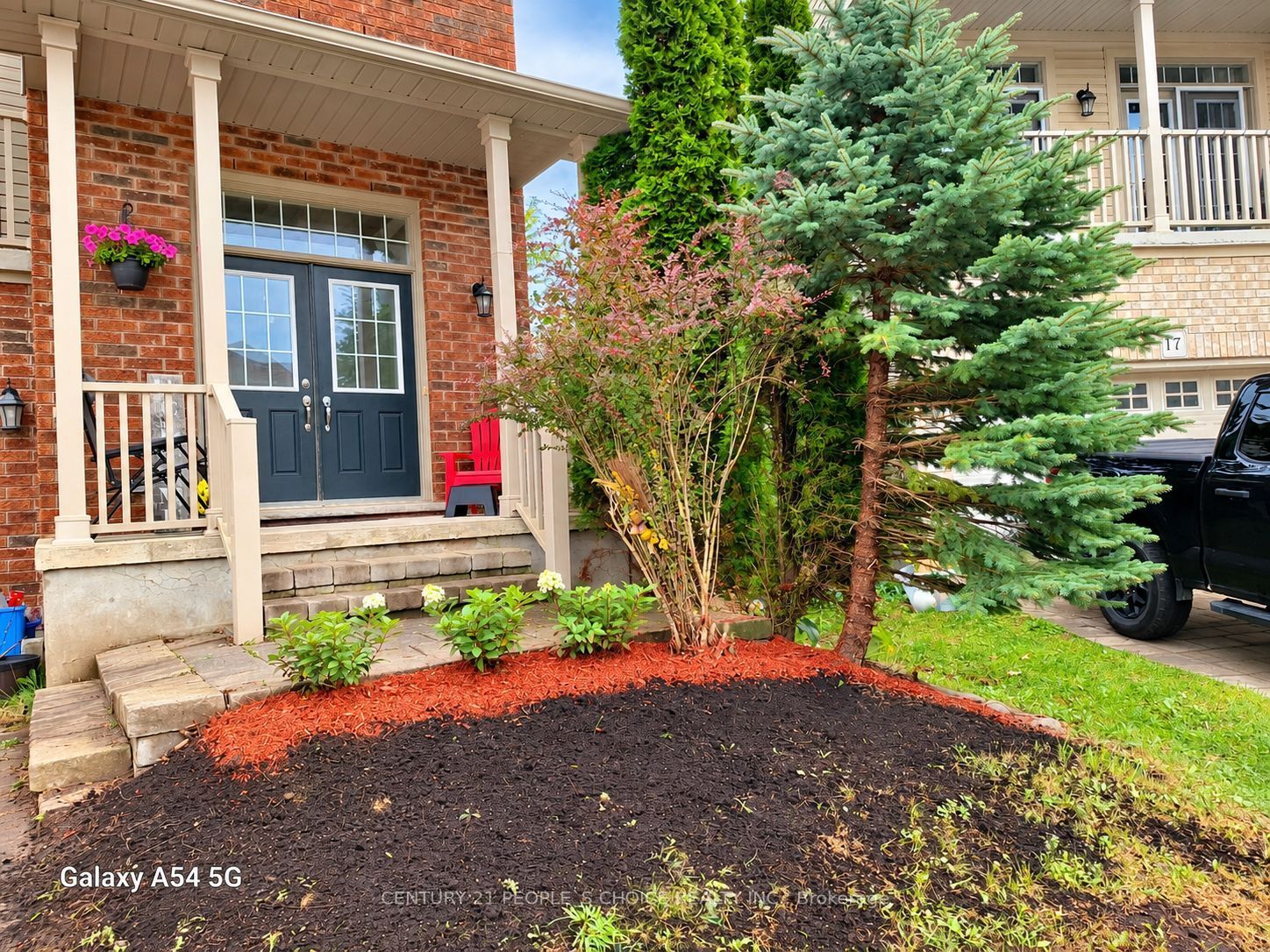 400 Skyline Avenue 15 Property Photo 2