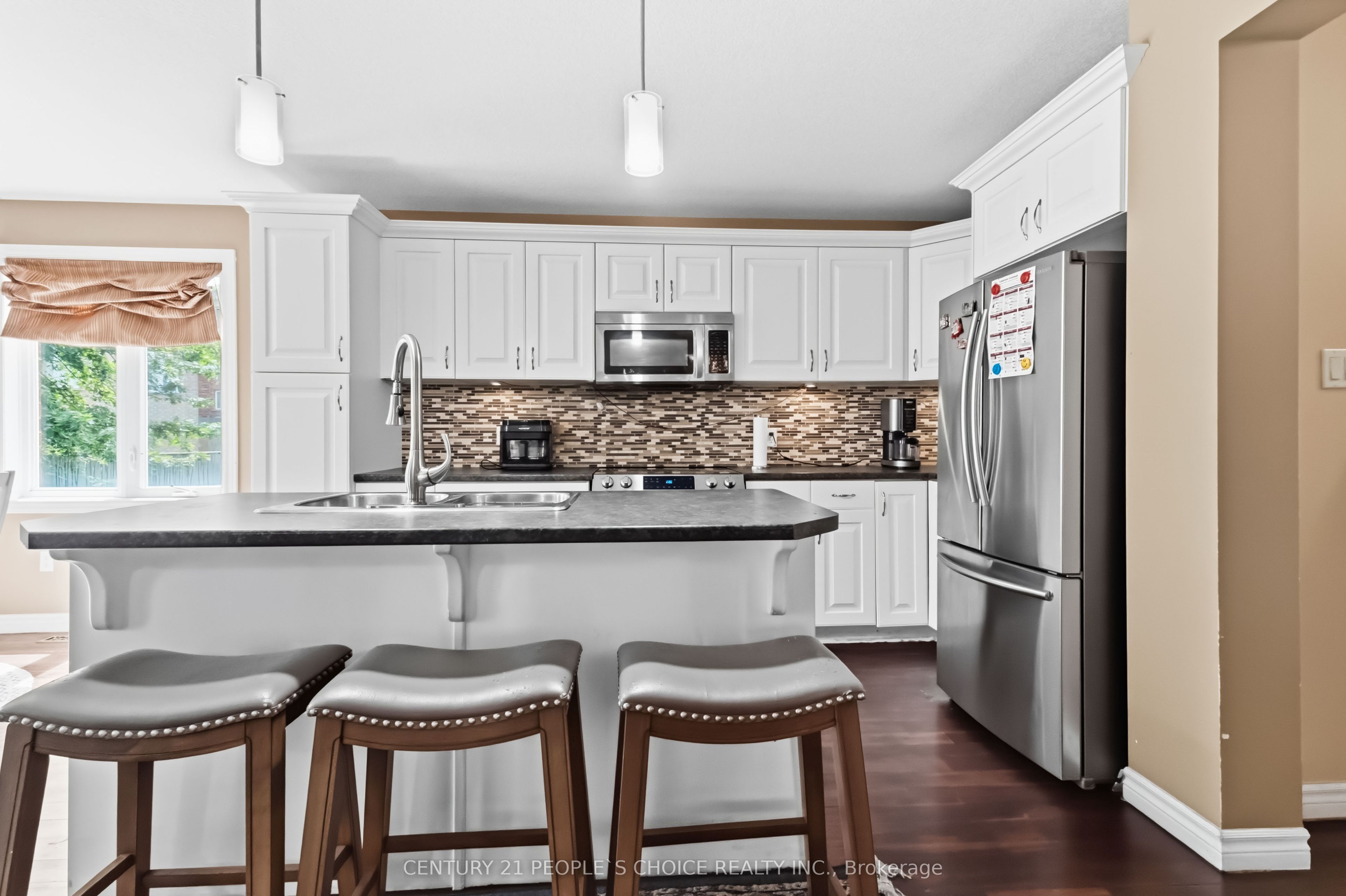 400 Skyline Avenue 15 Property Photo 10