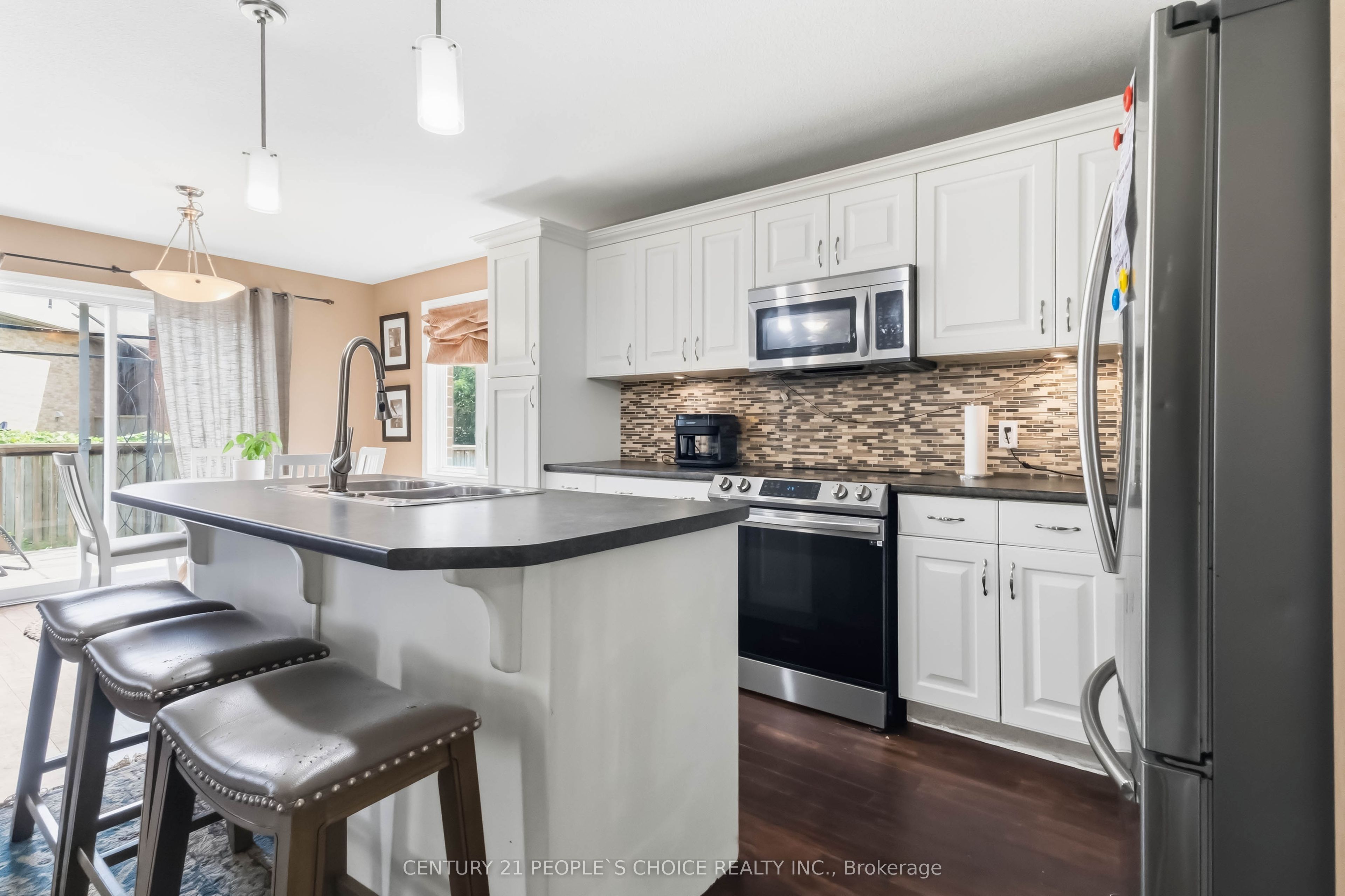 400 Skyline Avenue 15 Property Photo 11