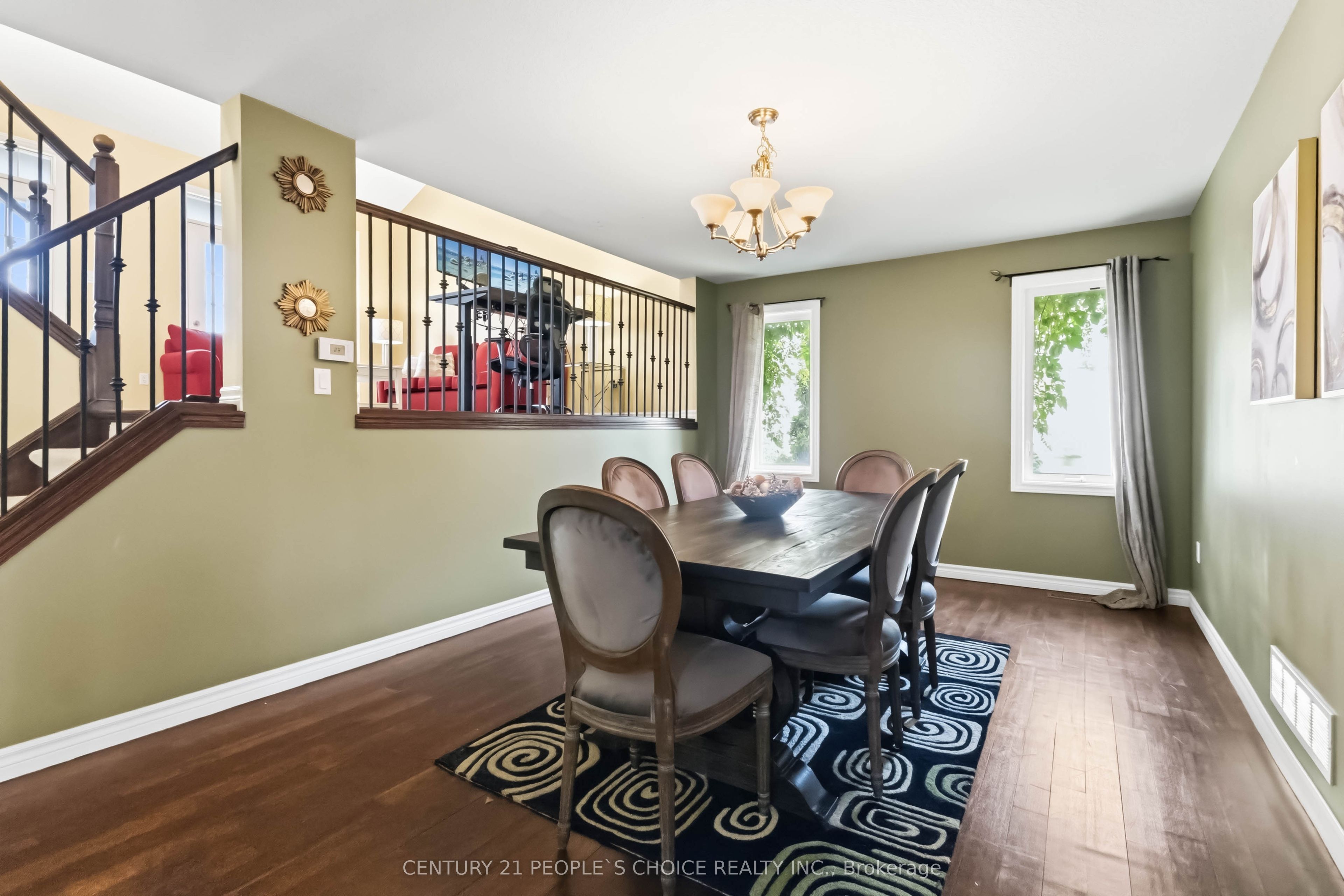 400 Skyline Avenue 15 Property Photo 12