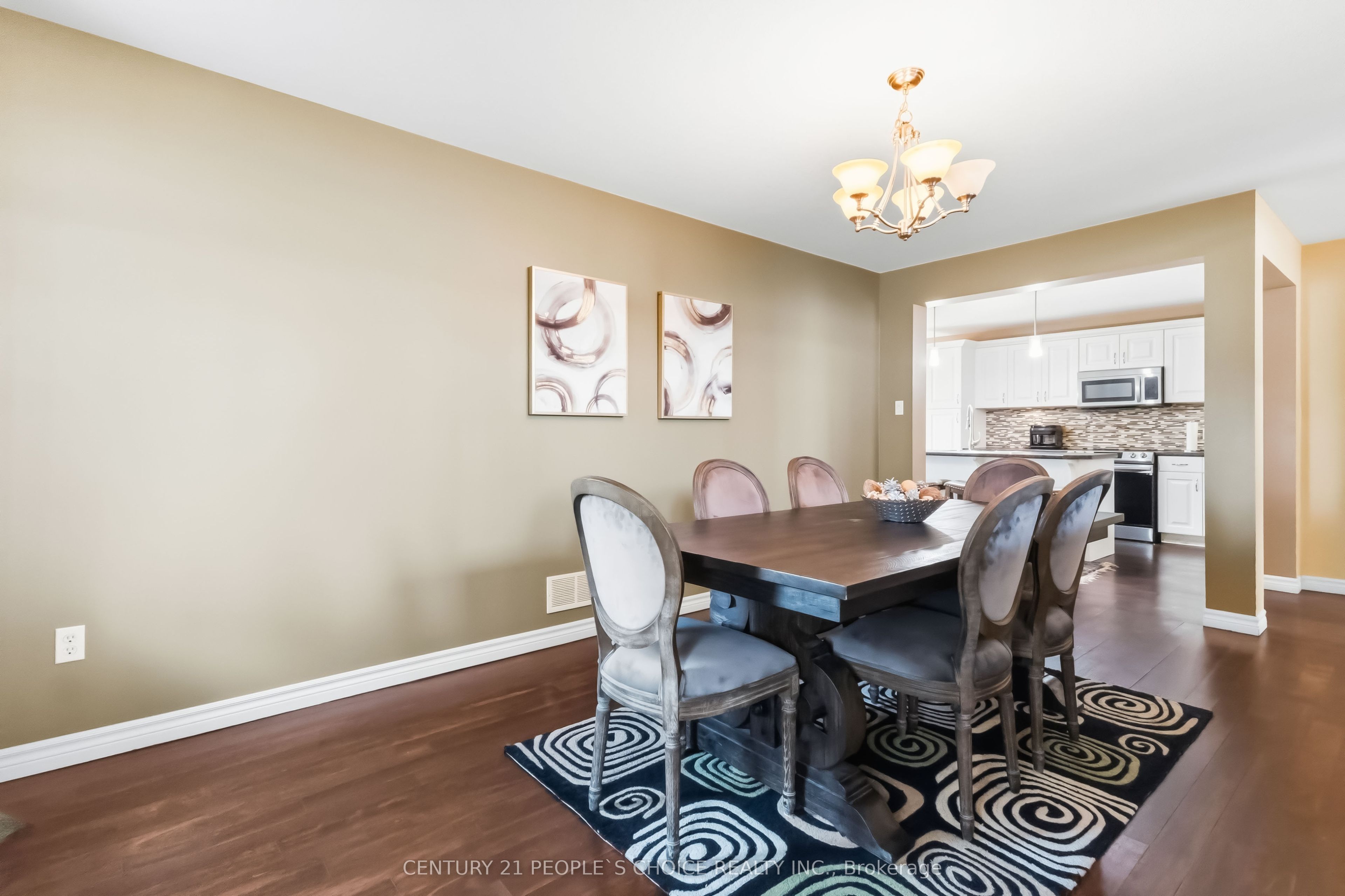 400 Skyline Avenue 15 Property Photo 13