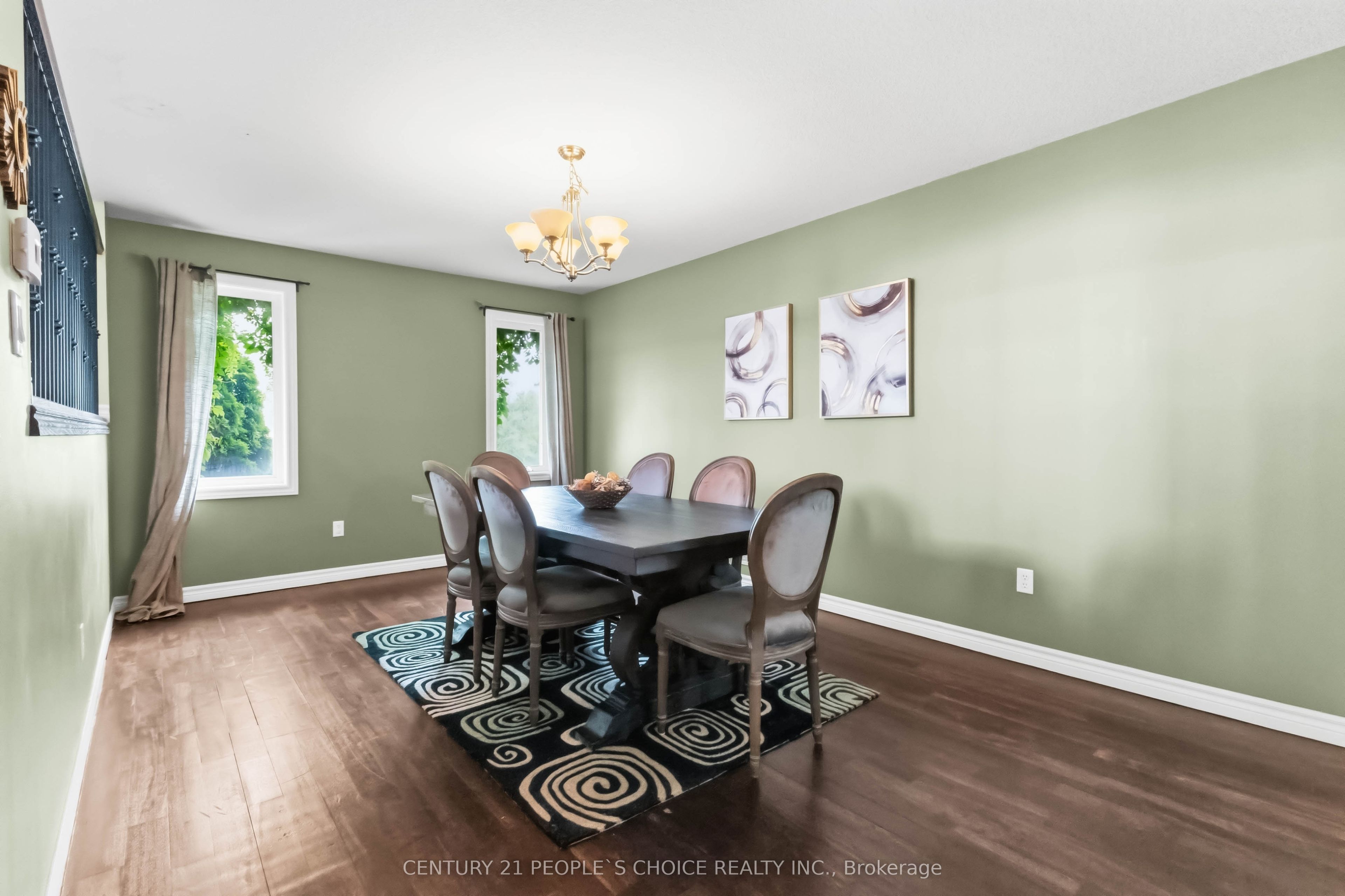 400 Skyline Avenue 15 Property Photo 15