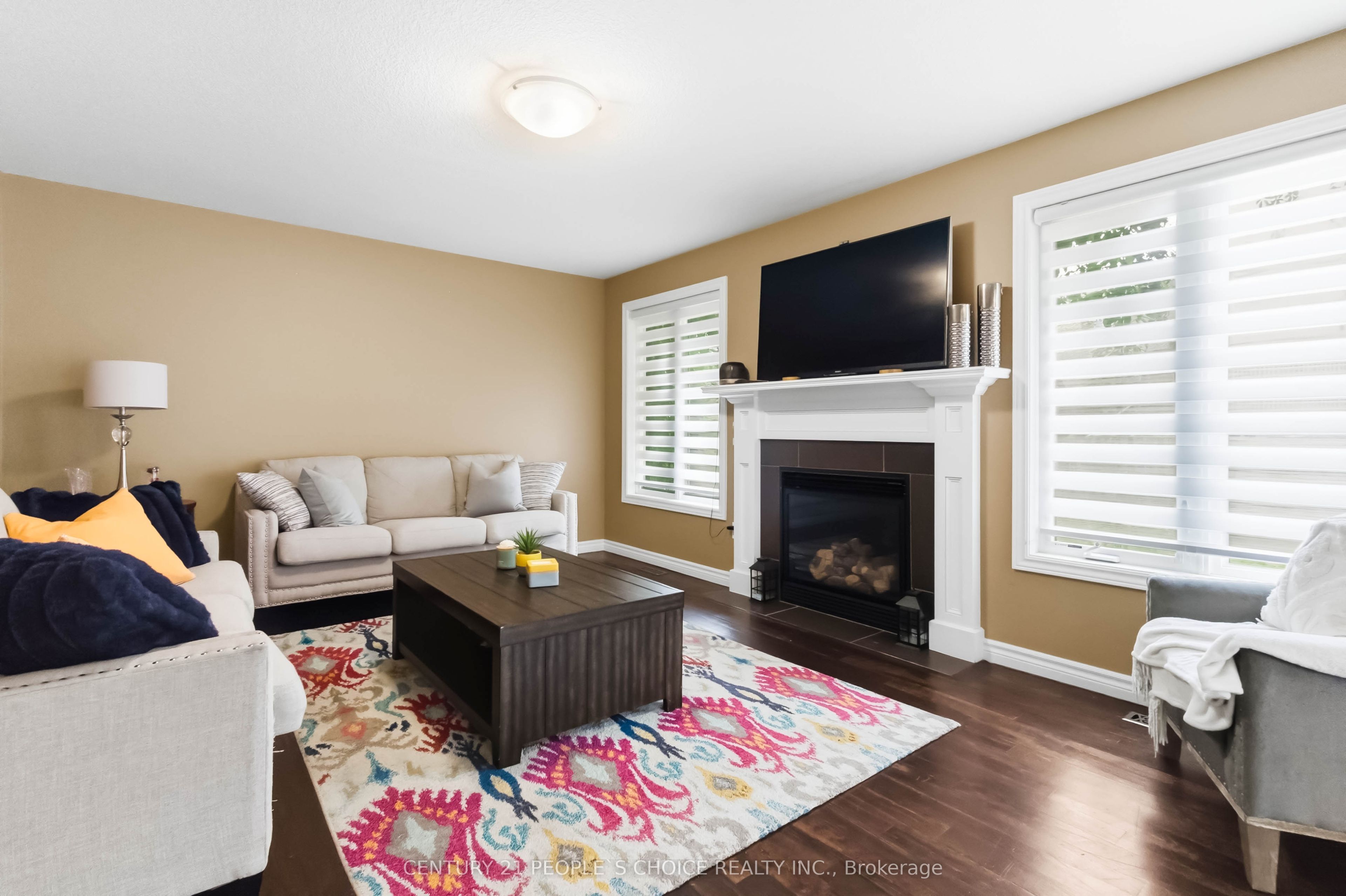 400 Skyline Avenue 15 Property Photo 19