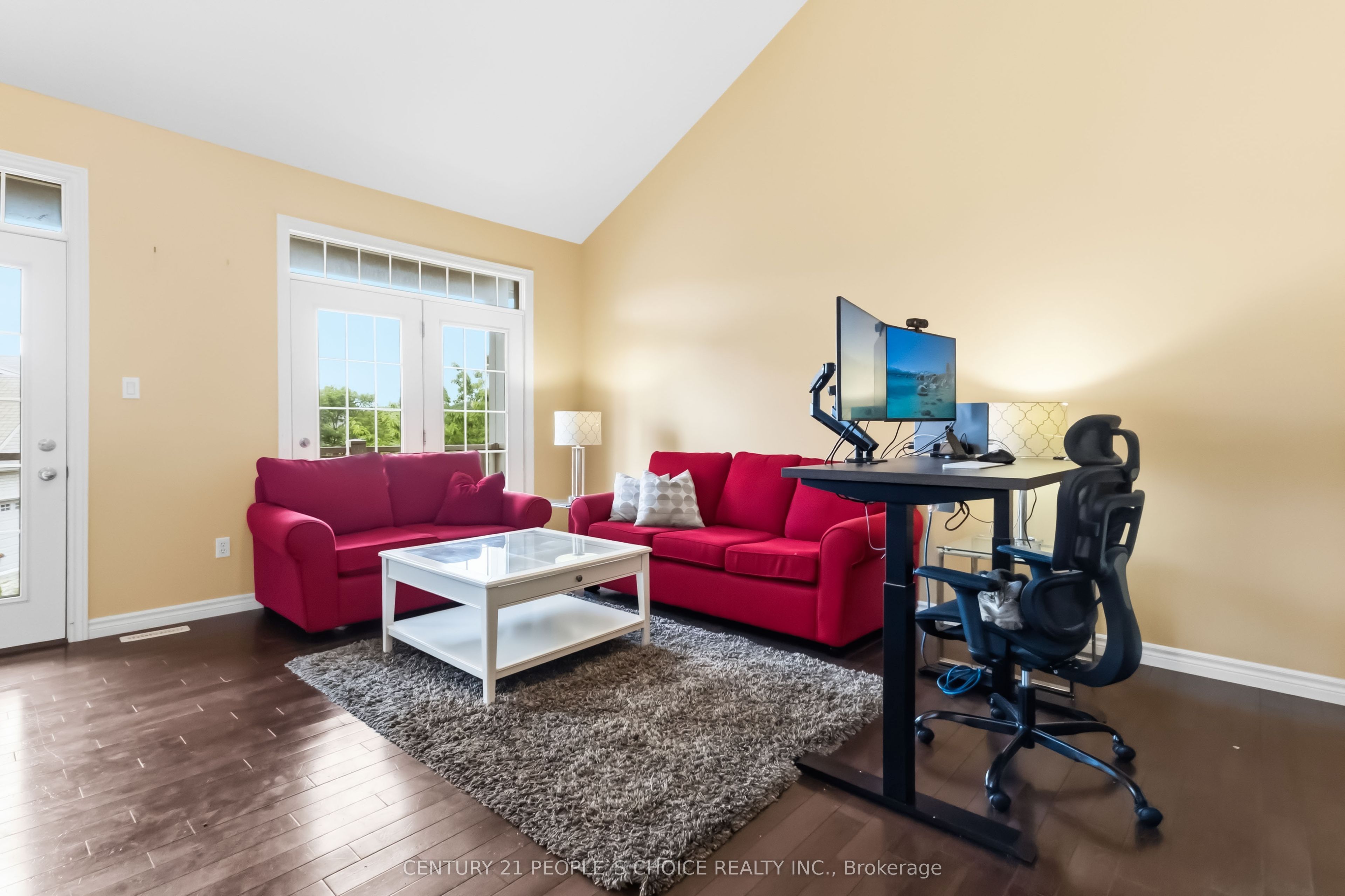 400 Skyline Avenue 15 Property Photo 21