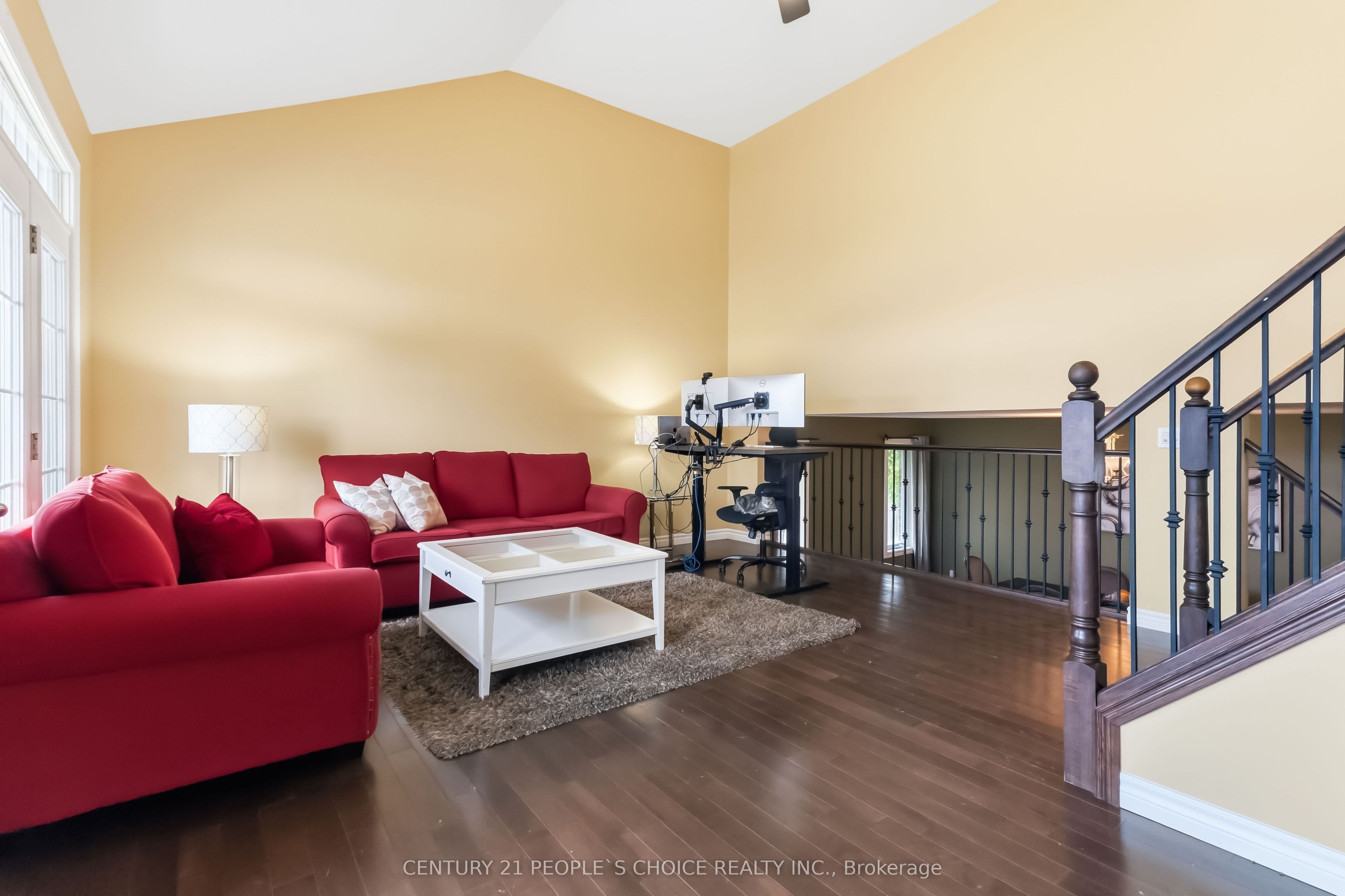 400 Skyline Avenue 15 Property Photo 23