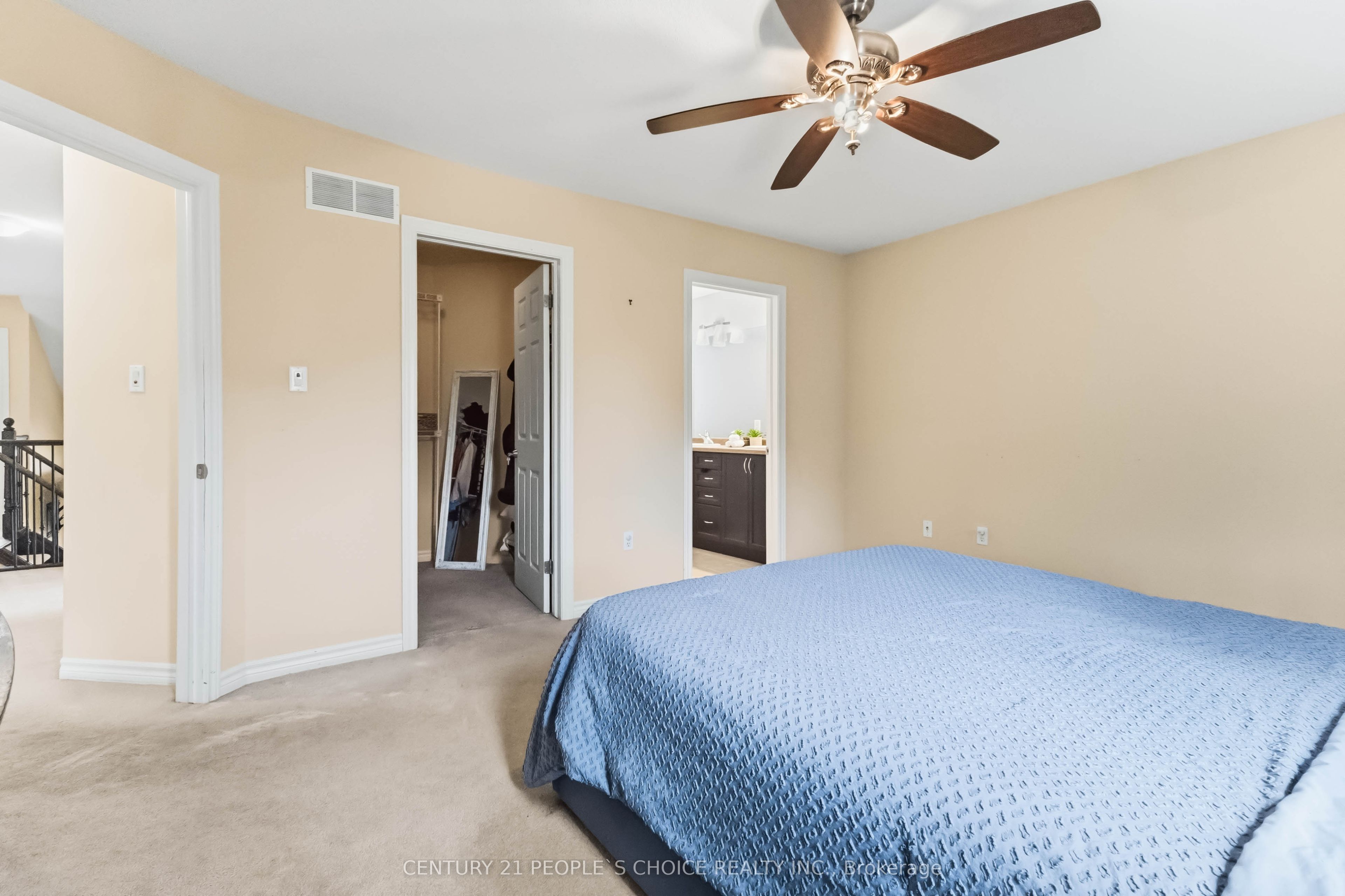 400 Skyline Avenue 15 Property Photo 27