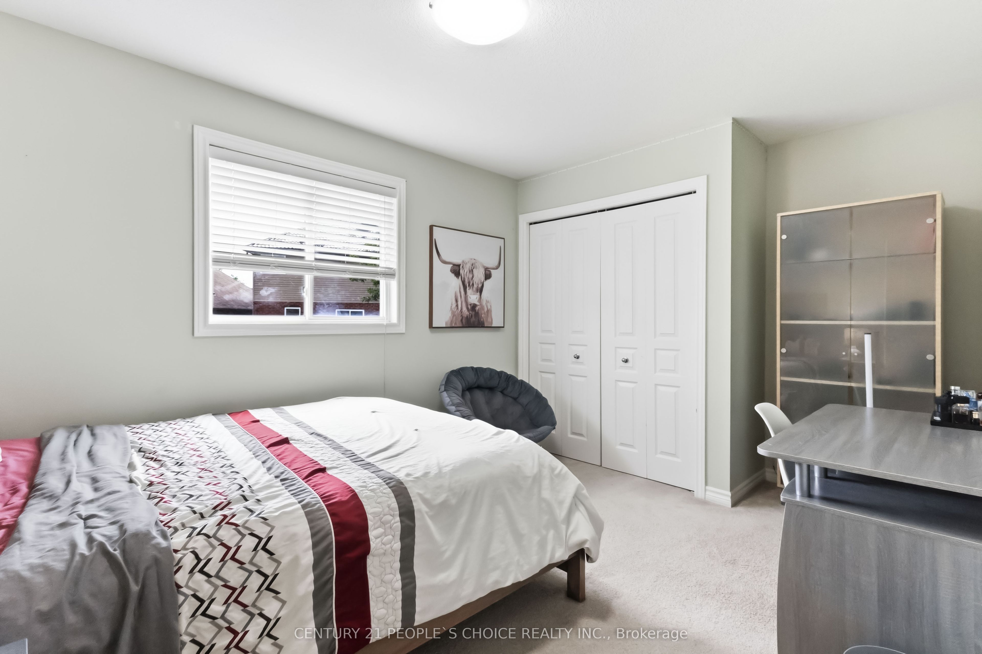 400 Skyline Avenue 15 Property Photo 33