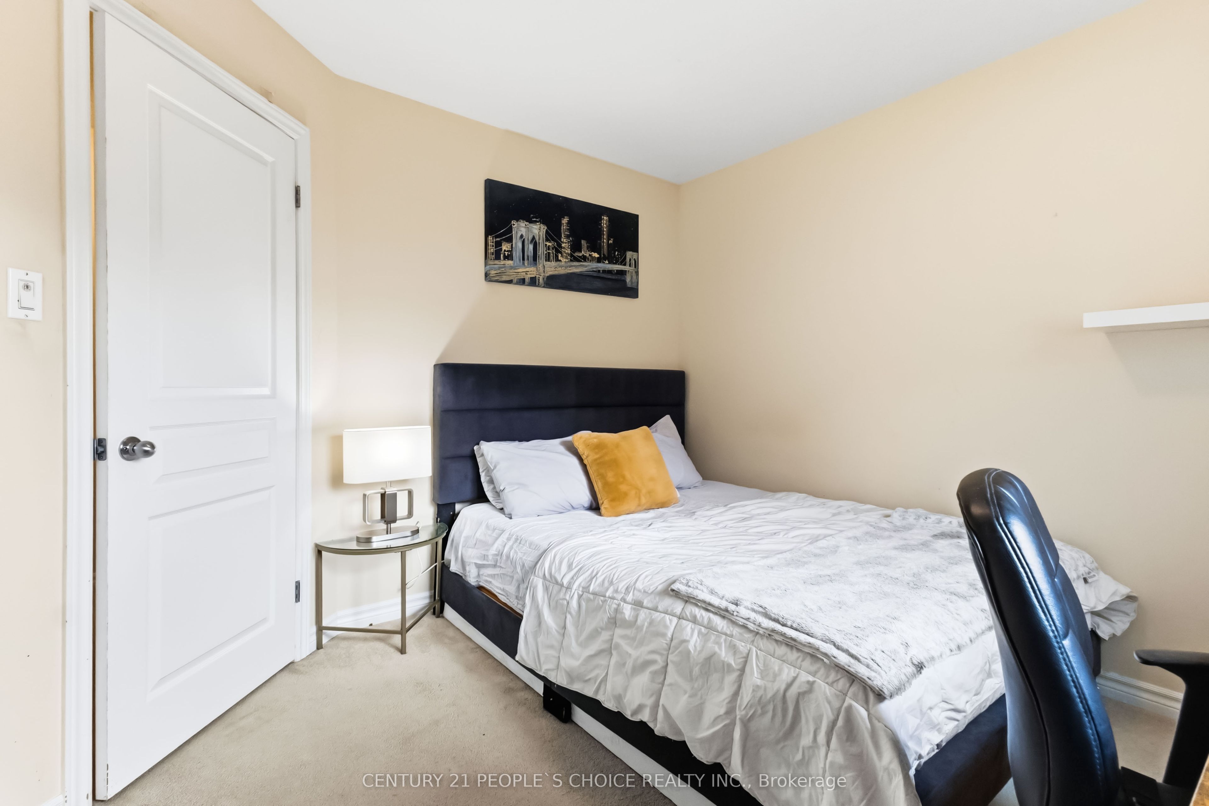 400 Skyline Avenue 15 Property Photo 35