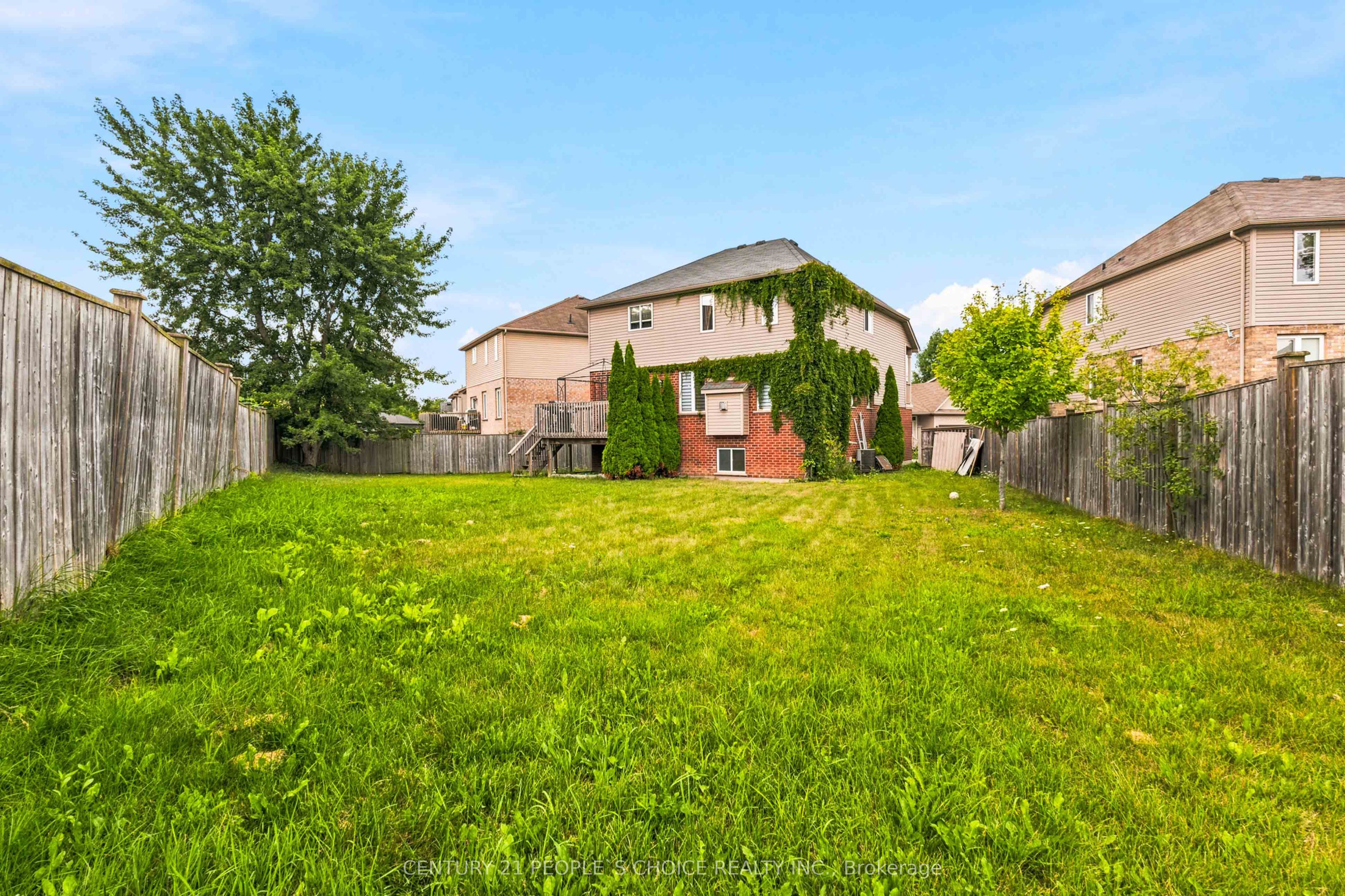 400 Skyline Avenue 15 Property Photo 41